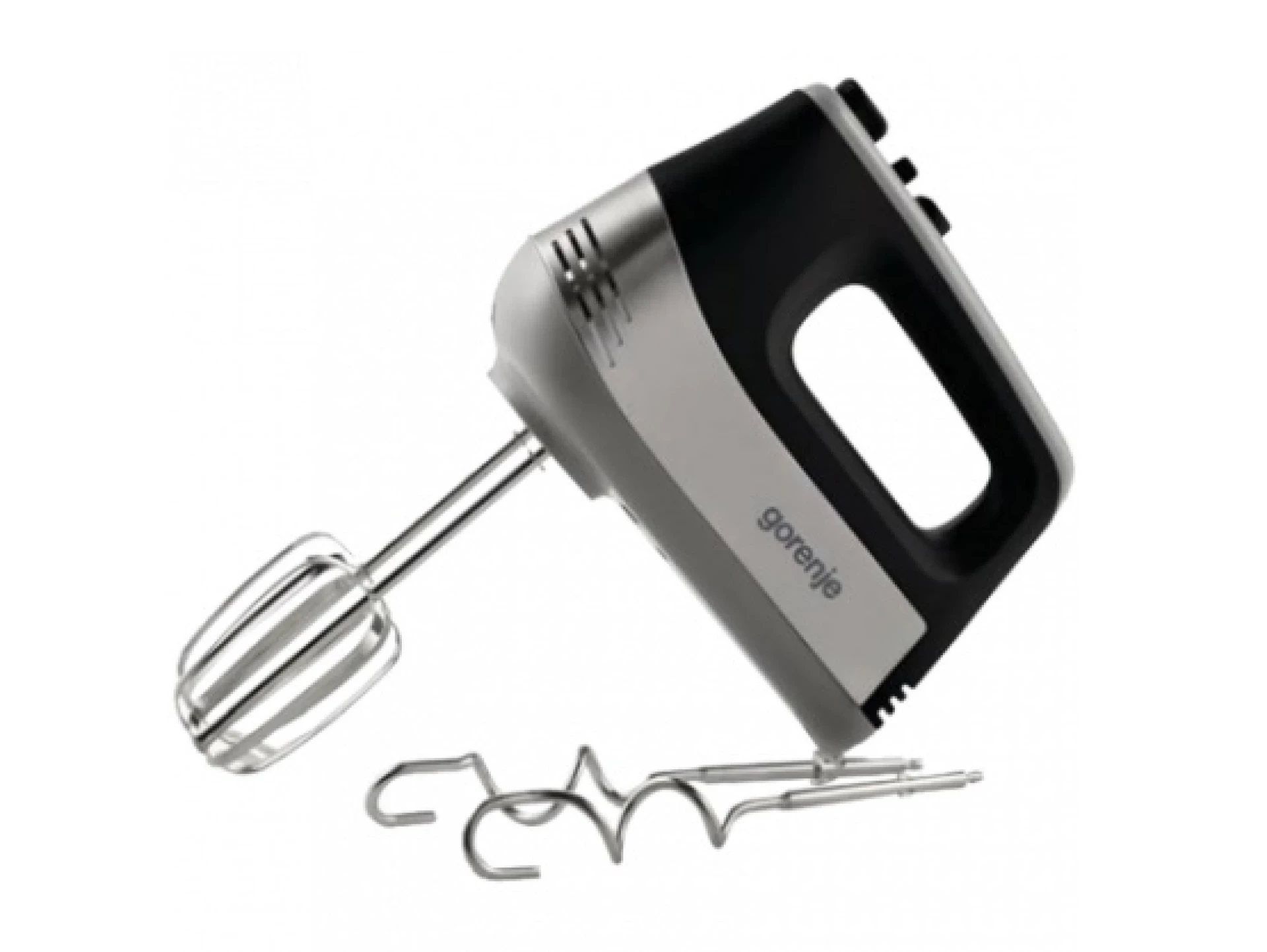 GORENJE mikser M 500 DCBK 739226 51160