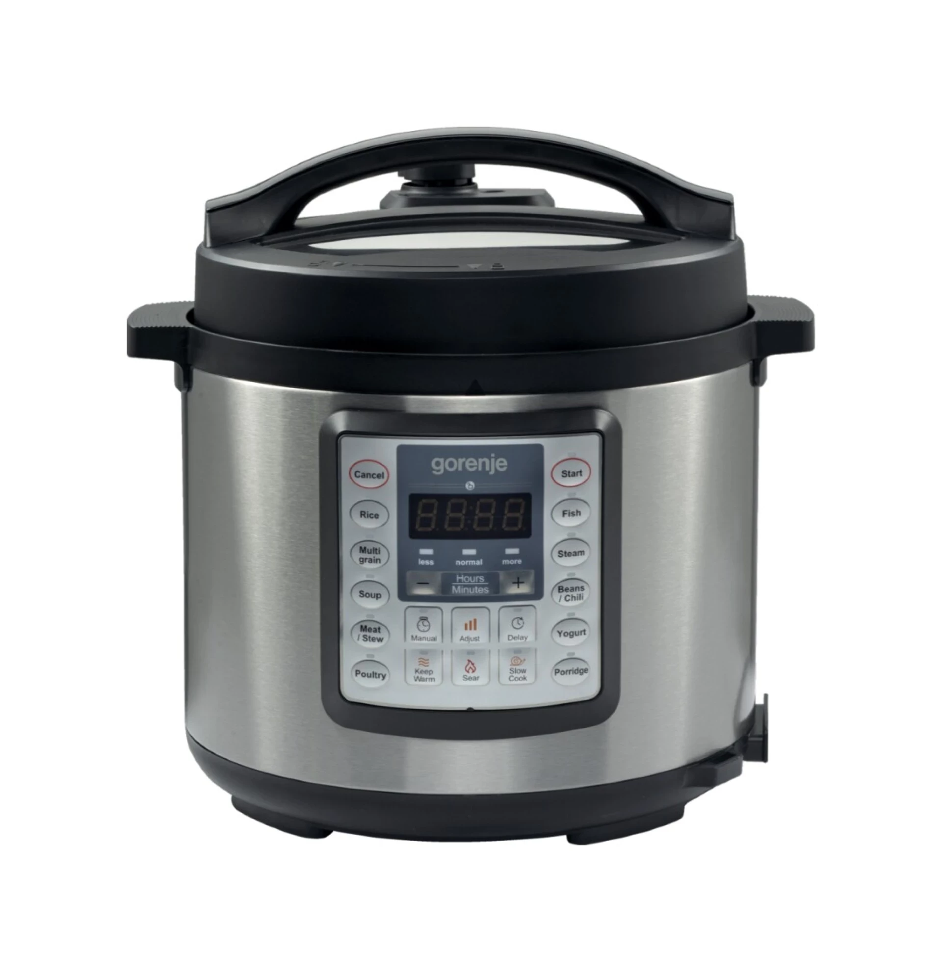 GORENJE multicooker MC 6 MBK 50194
