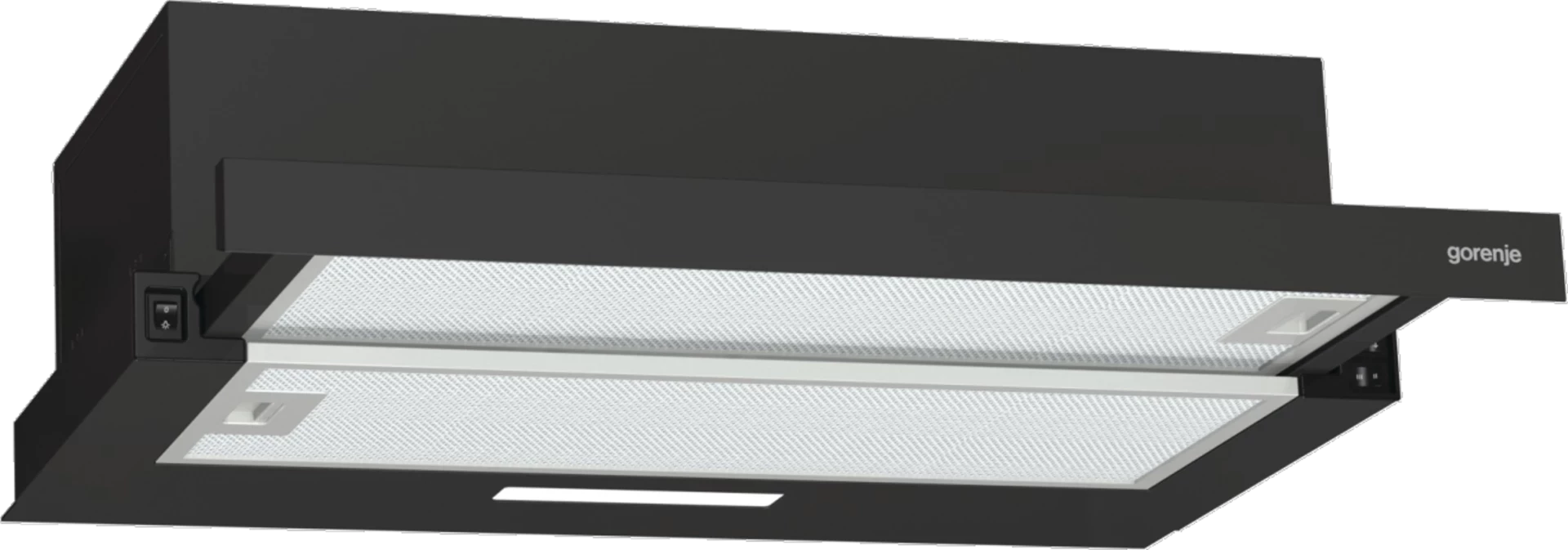 GORENJE napa TH 60 E3B 735409