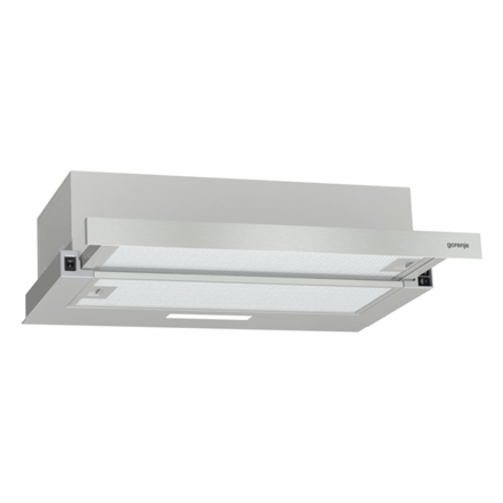 GORENJE napa TH 60 E3X