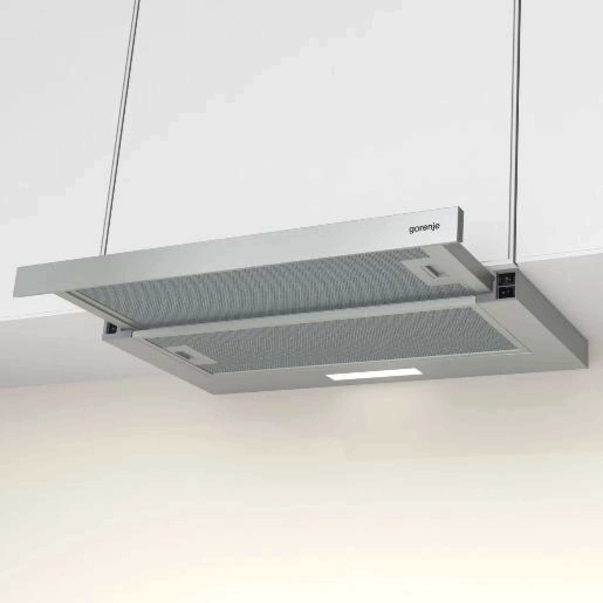 GORENJE napa TH 60 E3X
