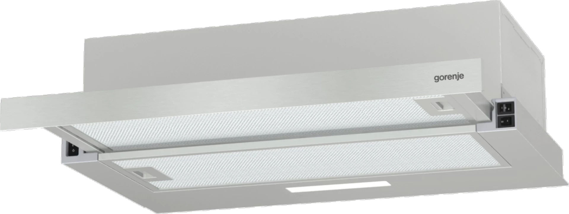 GORENJE napa TH 60 E3X