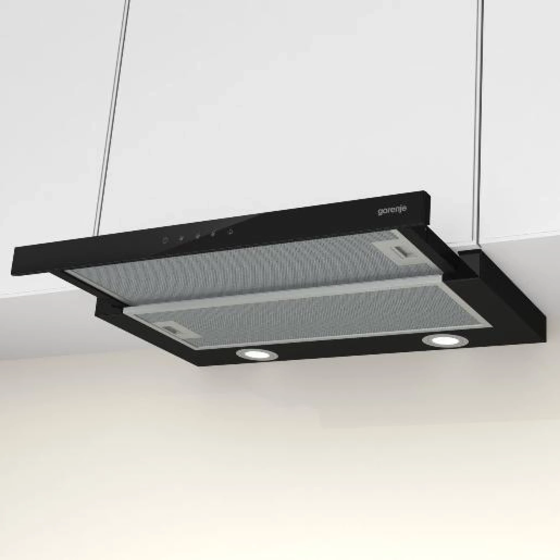 GORENJE napa TH 64 E4BG 735445 49516