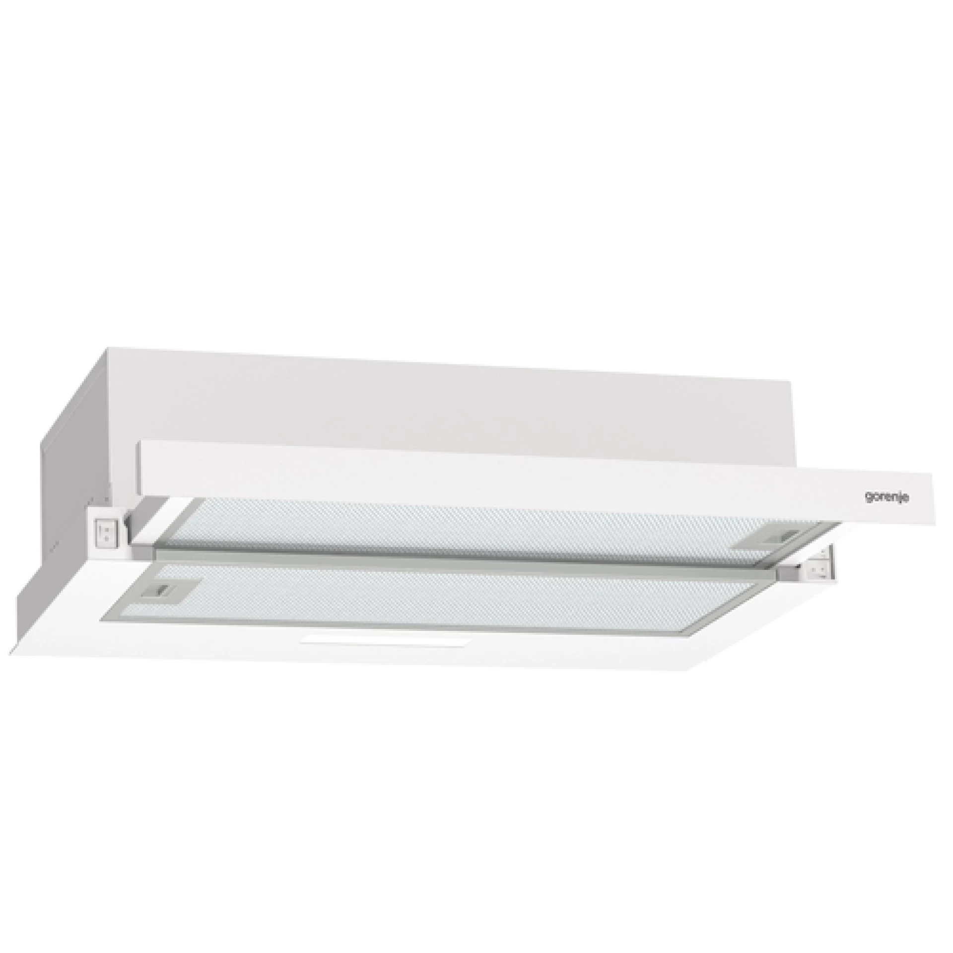 GORENJE napa TH60E3W