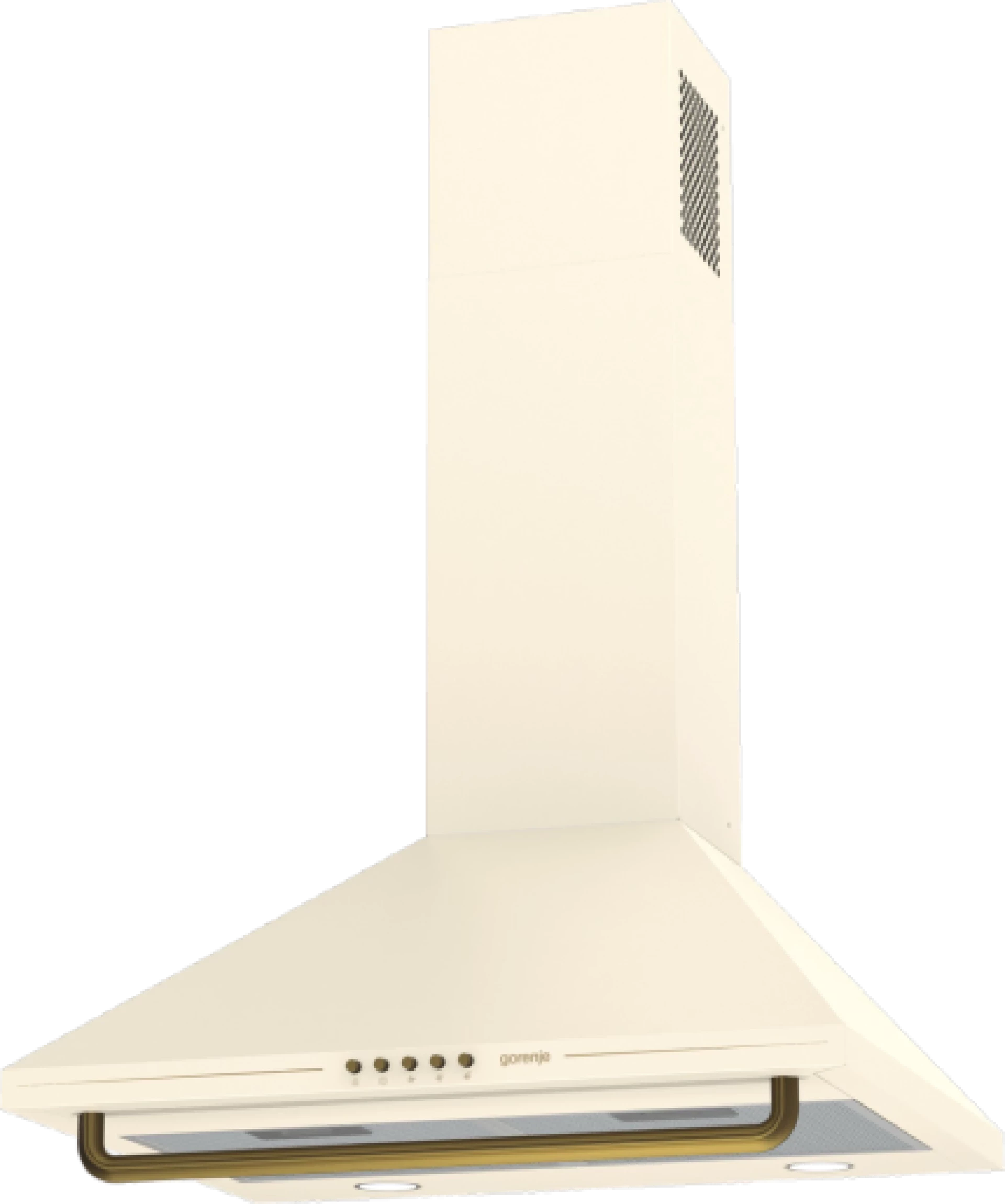 GORENJE napa WHC 63 CLI 736201 49755