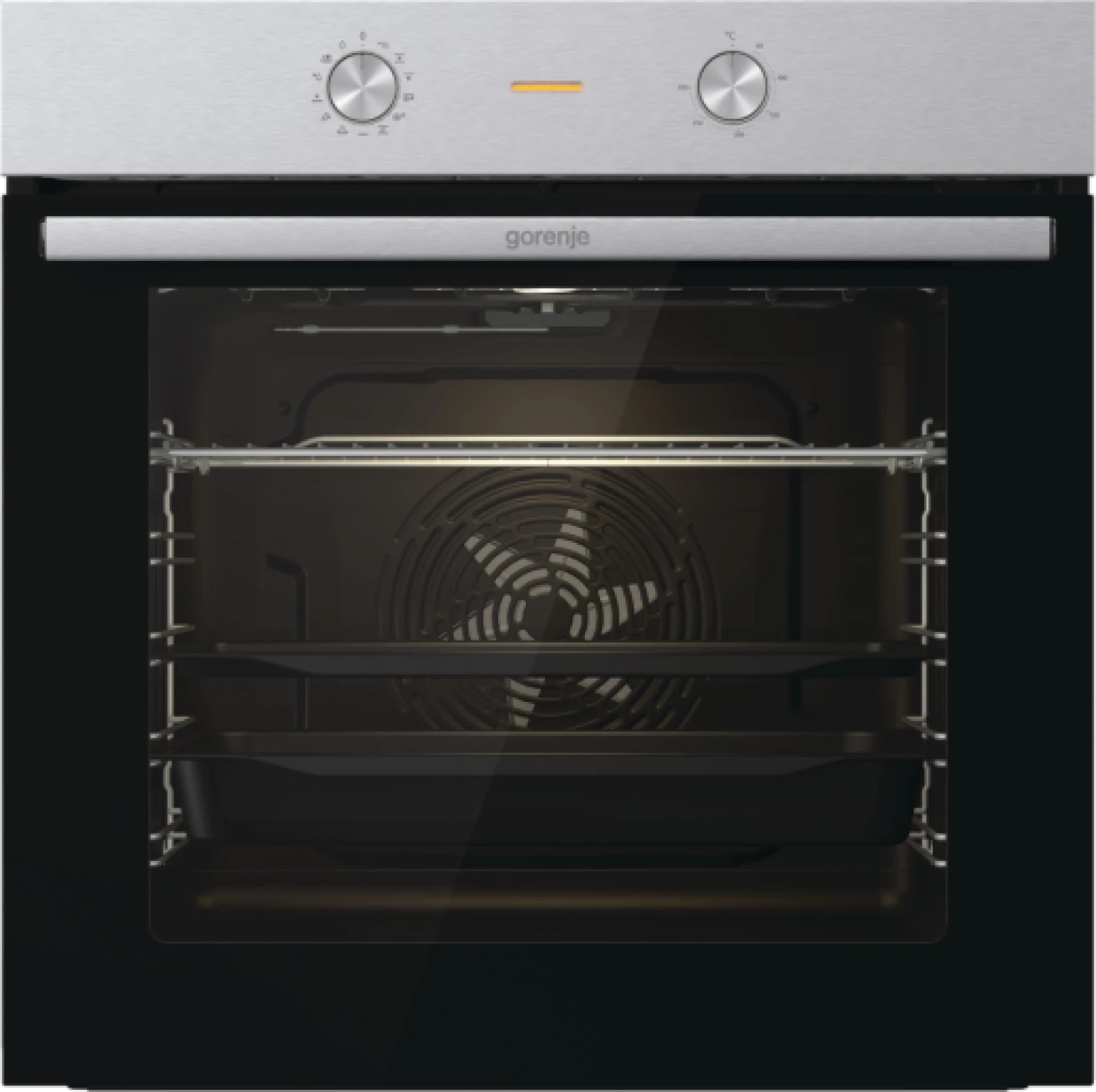 GORENJE pećnica BO6717 E03X 738002