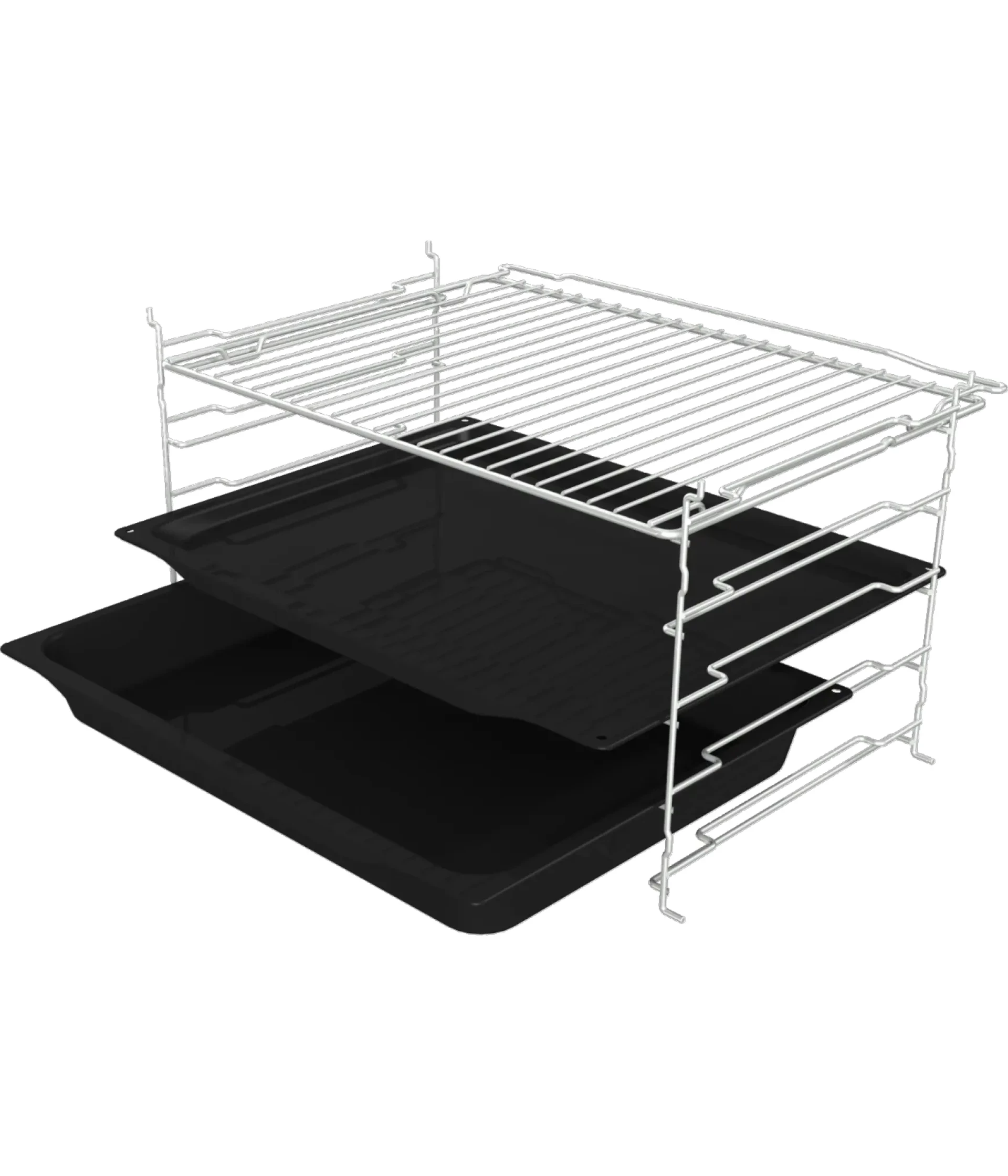 GORENJE pećnica BO6727SYB
