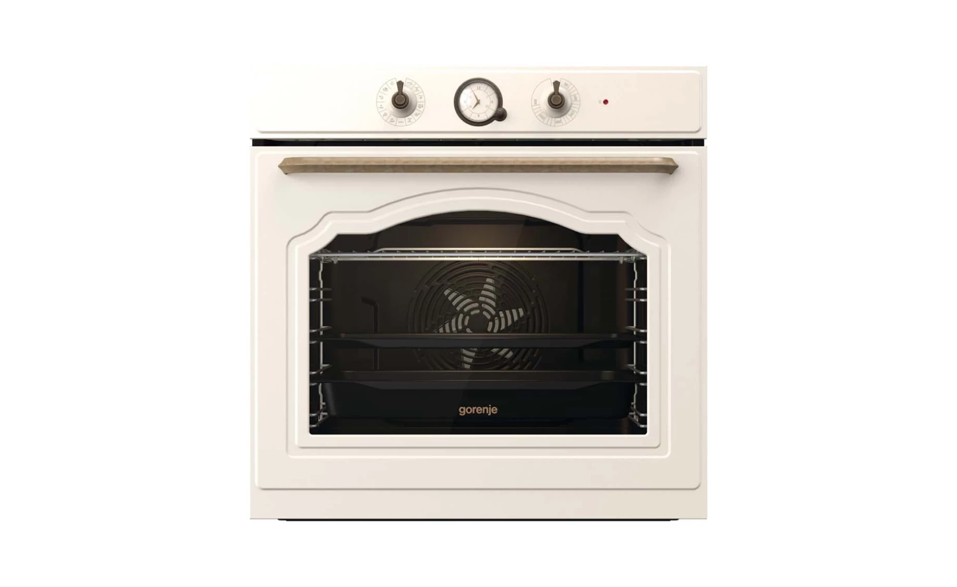 GORENJE pećnica BOS 67371 CLI