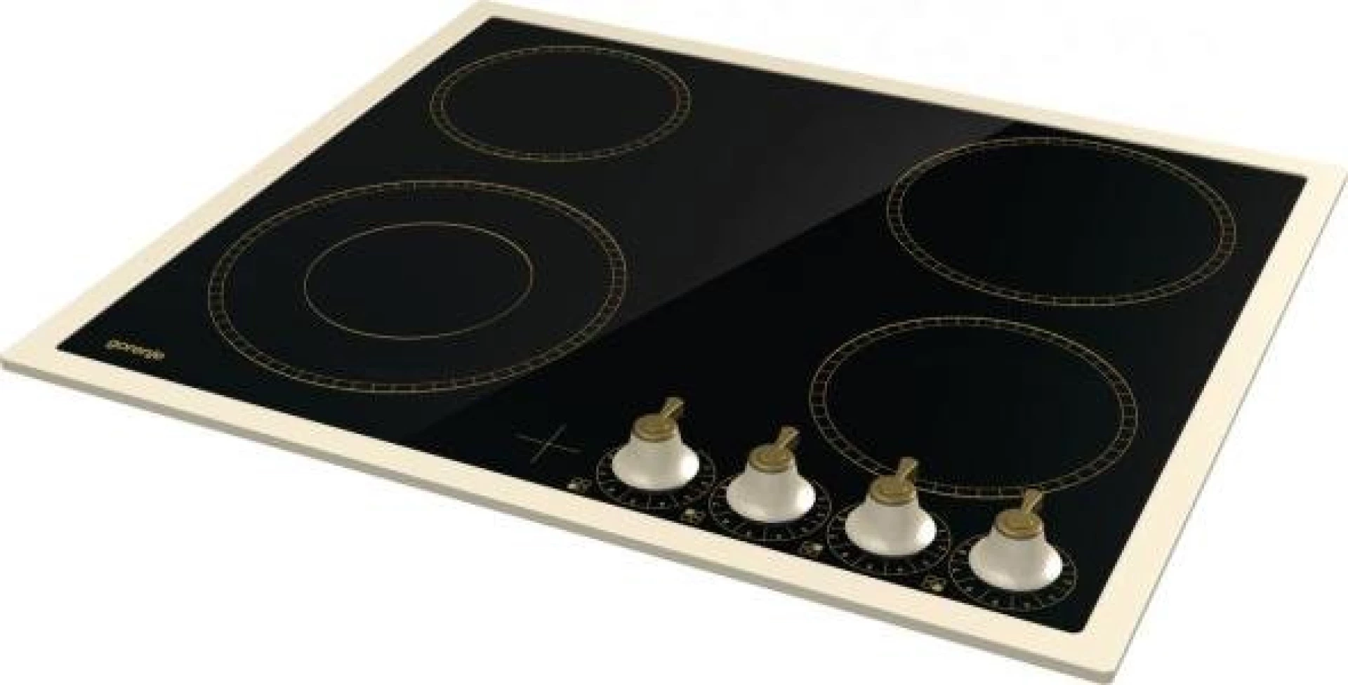 GORENJE ploča EC 642 CLI