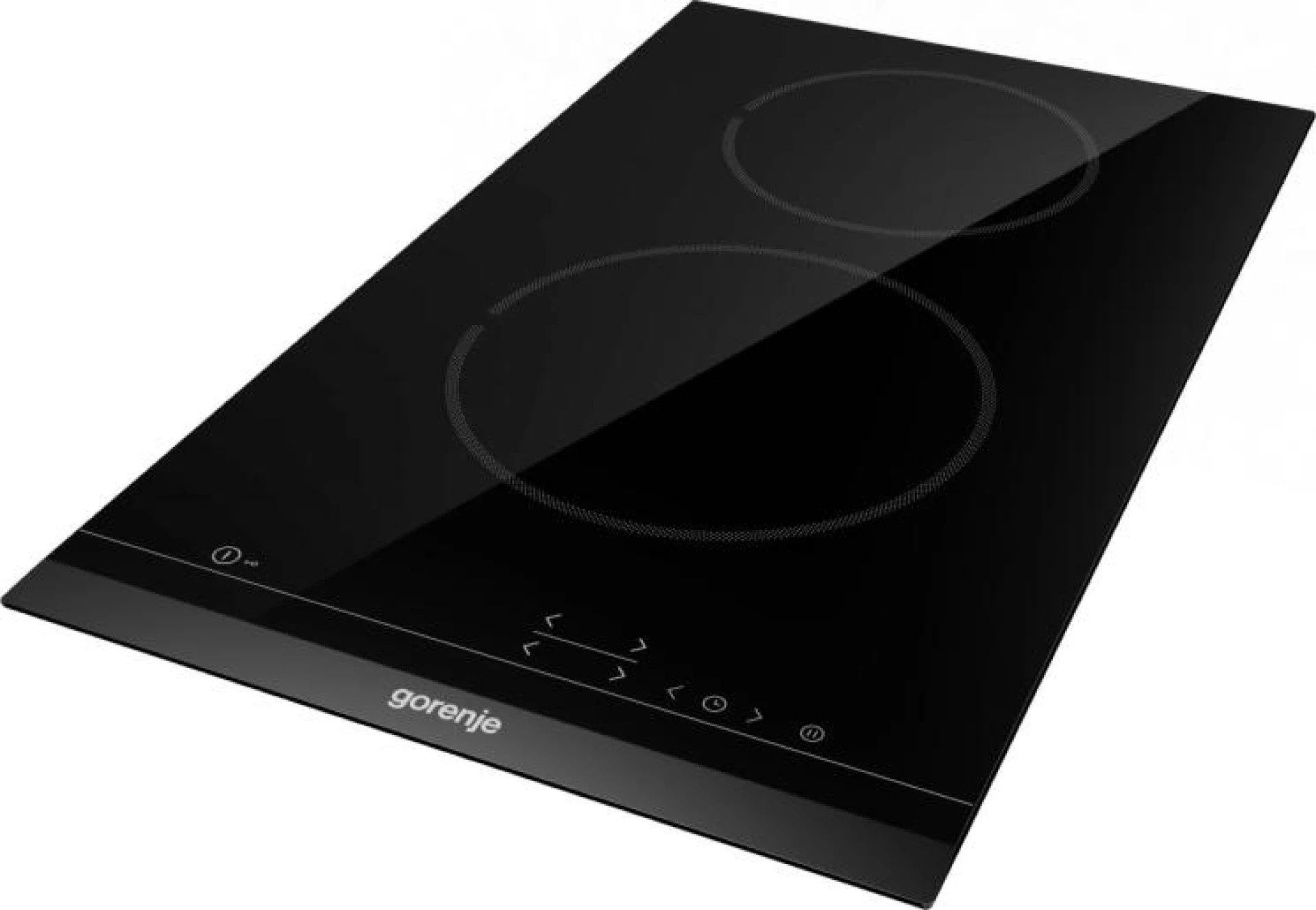 GORENJE ploča ECT 321 BCSC