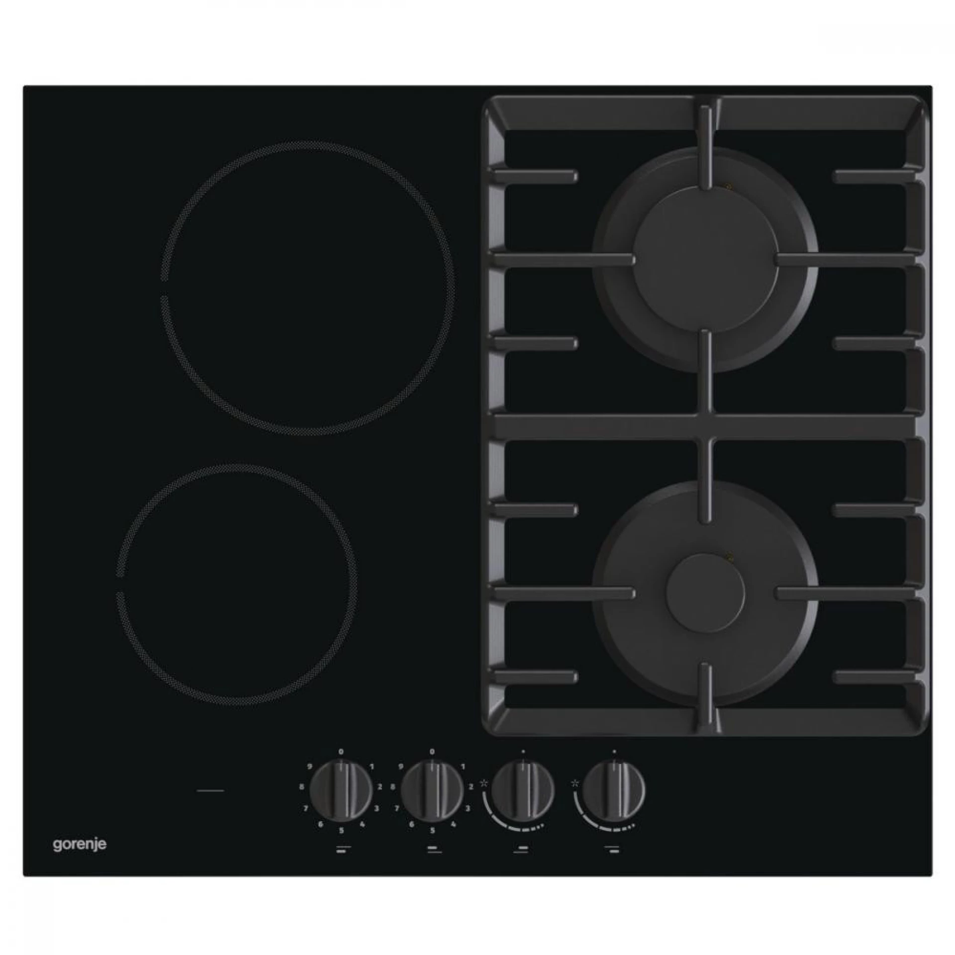 GORENJE ploča GCE 691 BSC