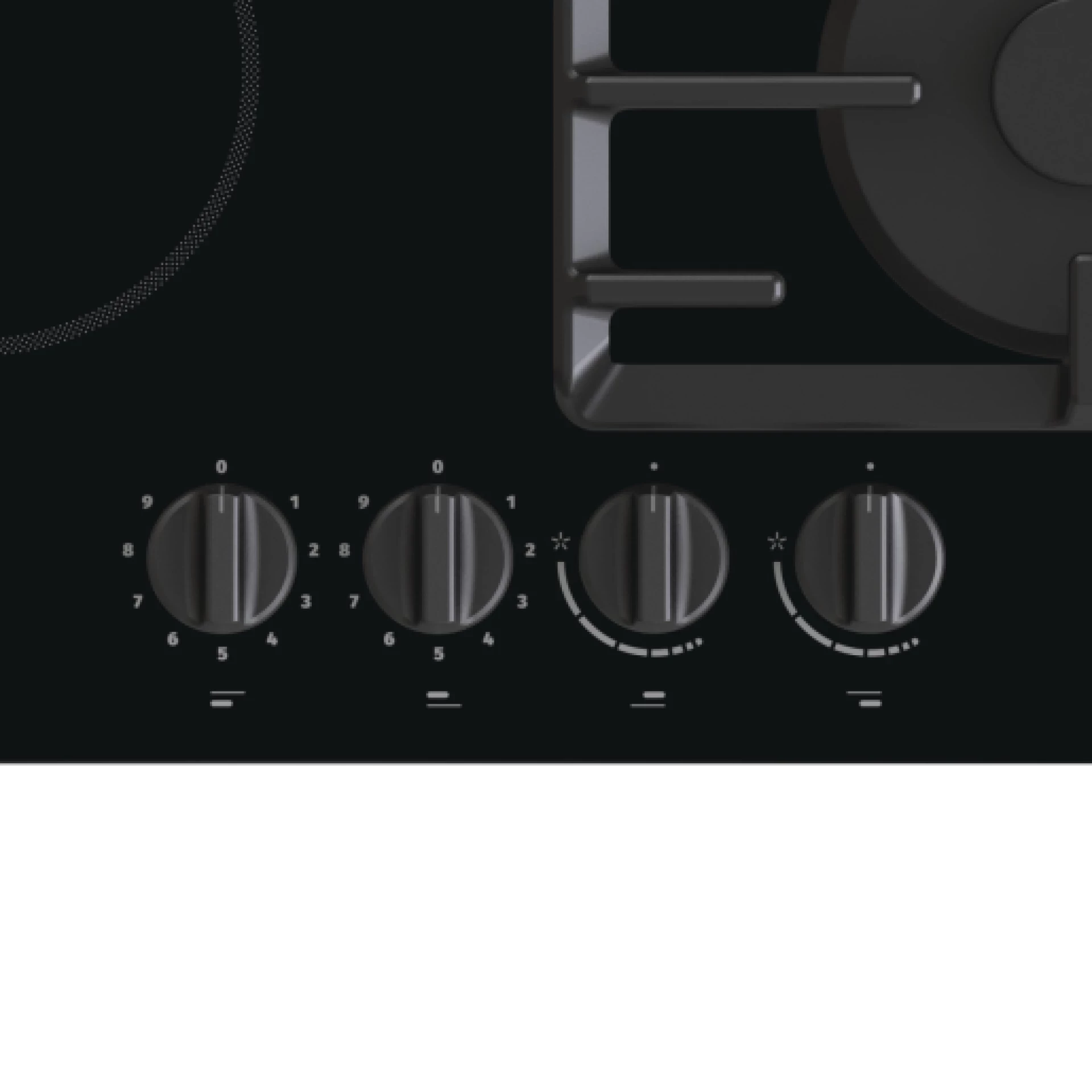 GORENJE ploča GCE 691 BSC
