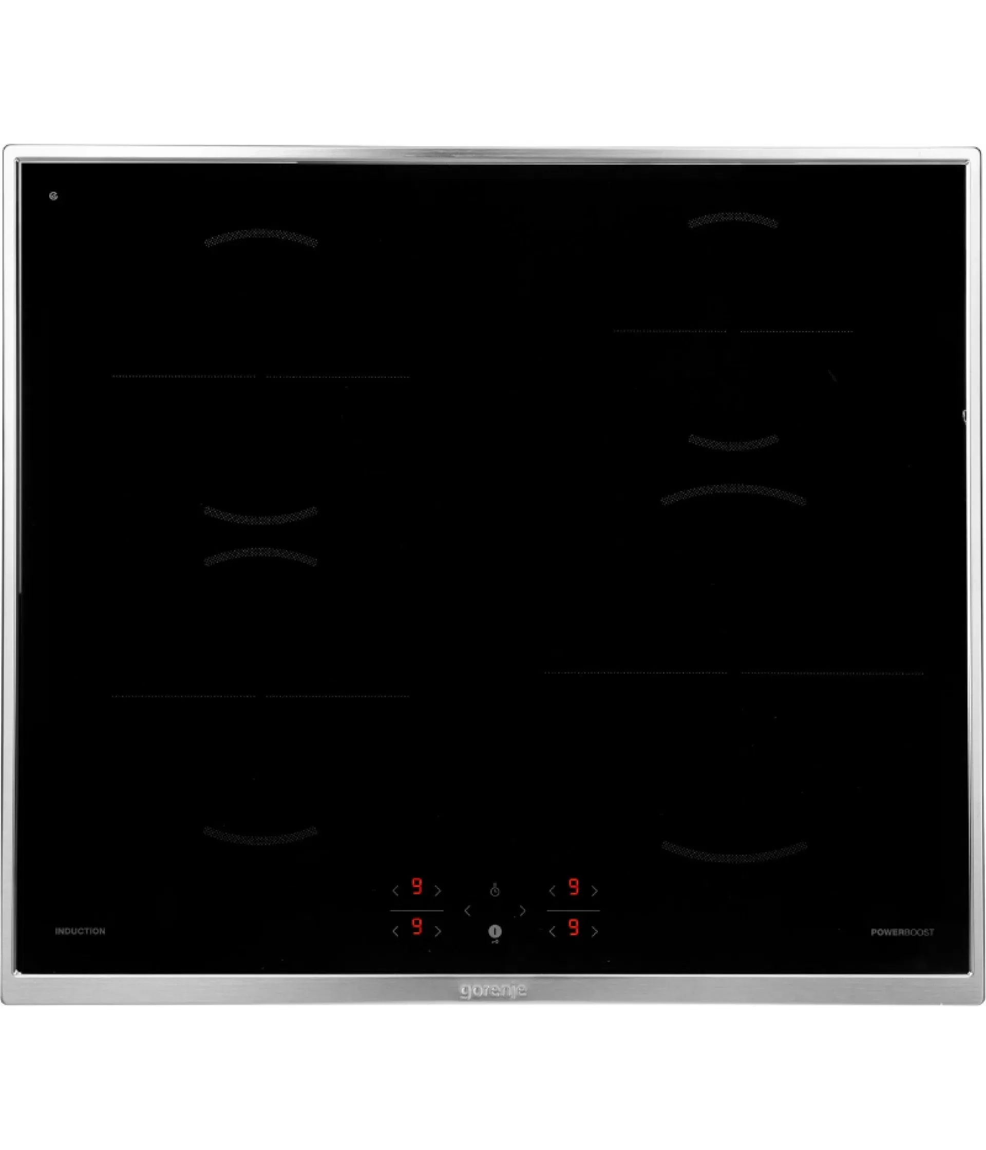 GORENJE ploča GI 6401 BX