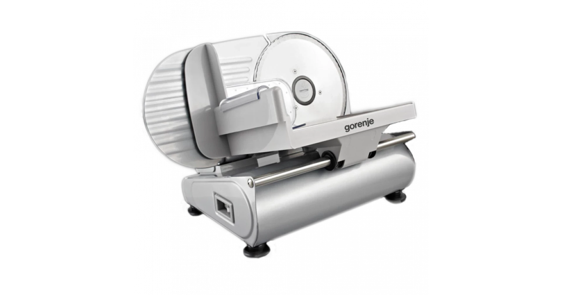 GORENJE salamoreznica R 506 E 377478