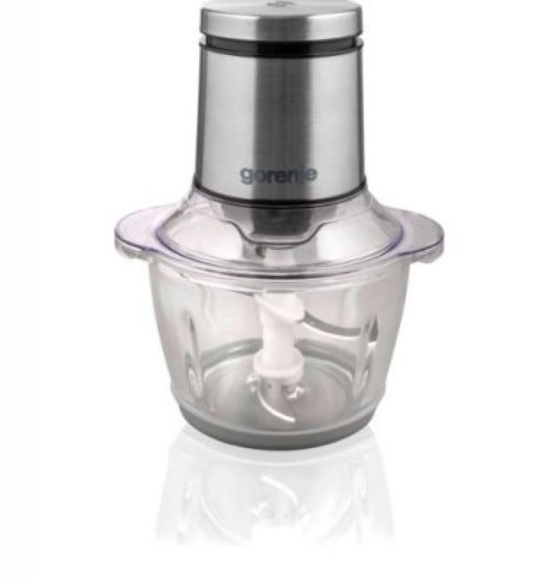 GORENJE sjeckalica S 450 XE