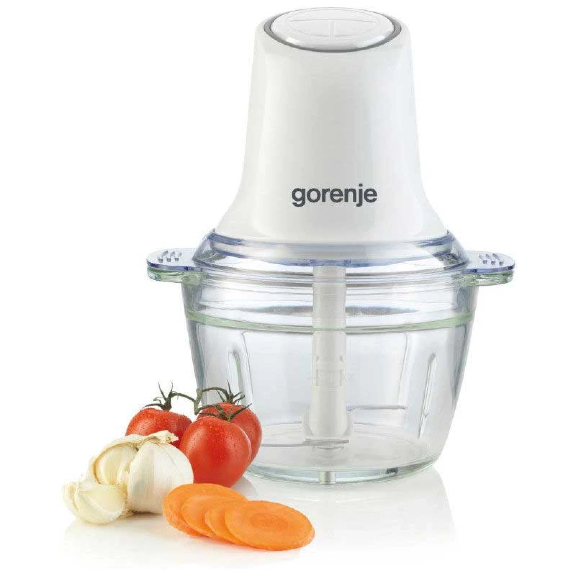 GORENJE sjeckalica S 501 GW