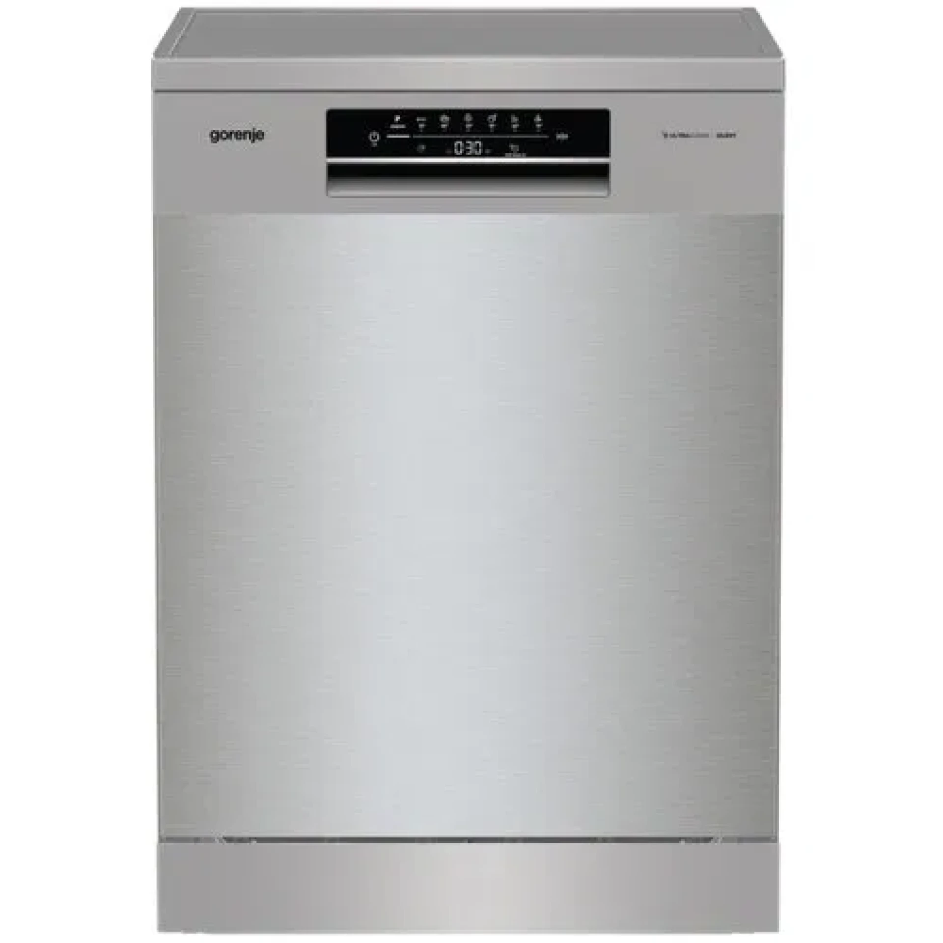 GORENJE sudomašina GS 642E90 X
