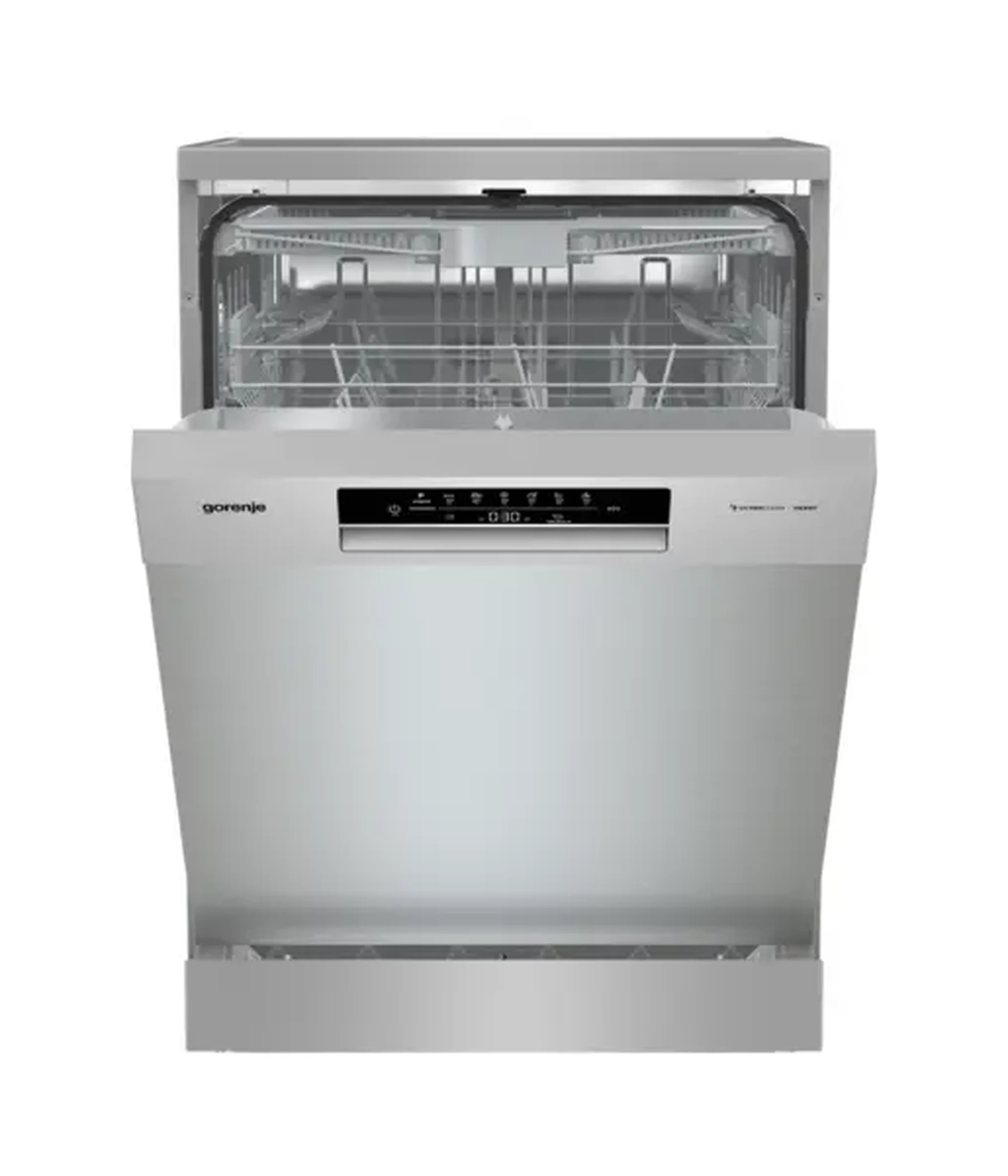 GORENJE sudomašina GS643E90X