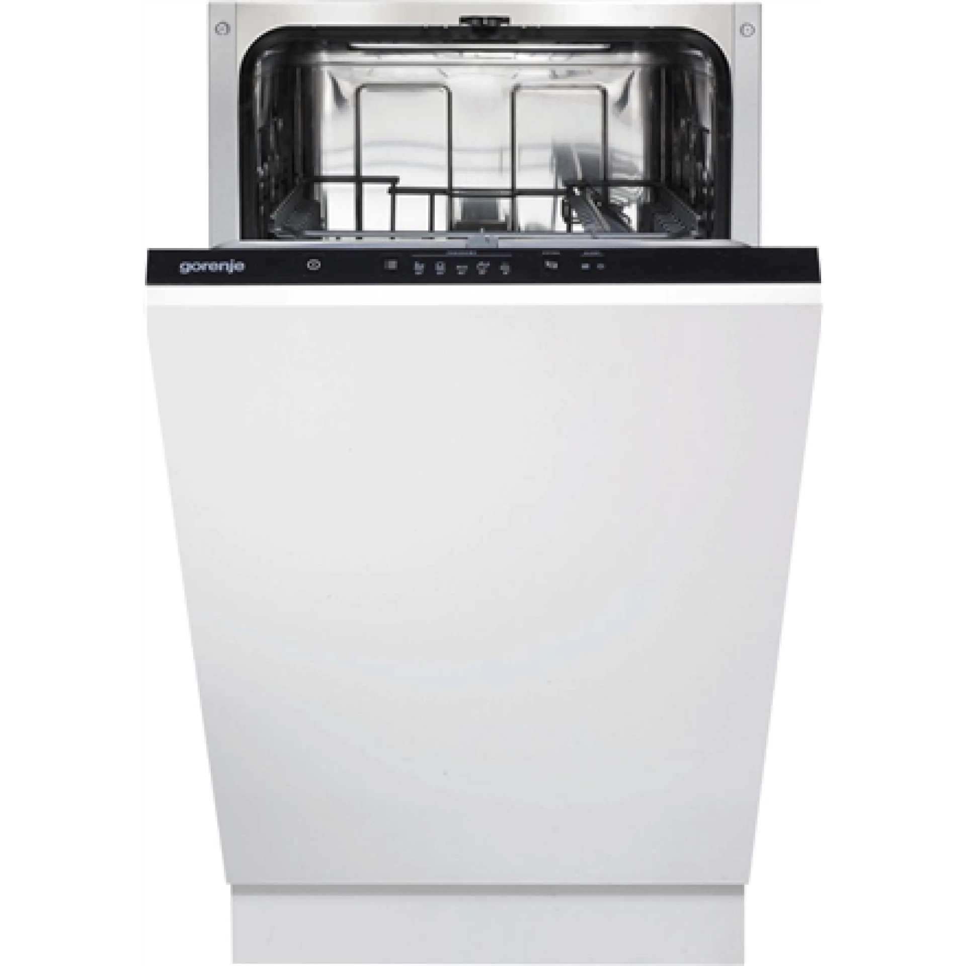 GORENJE sudomasina GV520E15