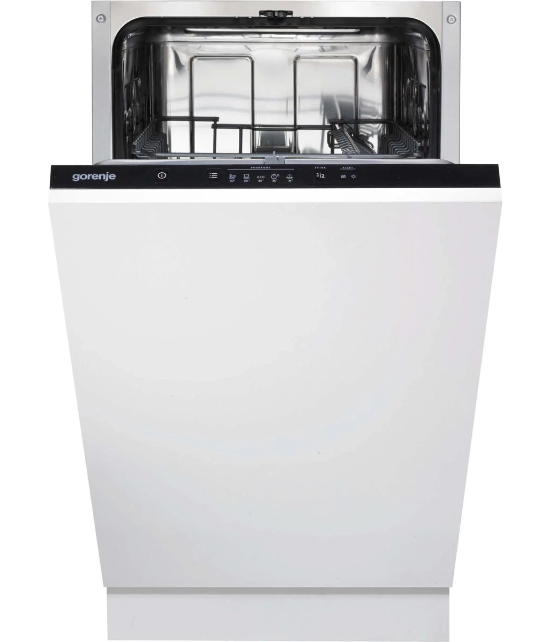 GORENJE sudomasina GV520E15