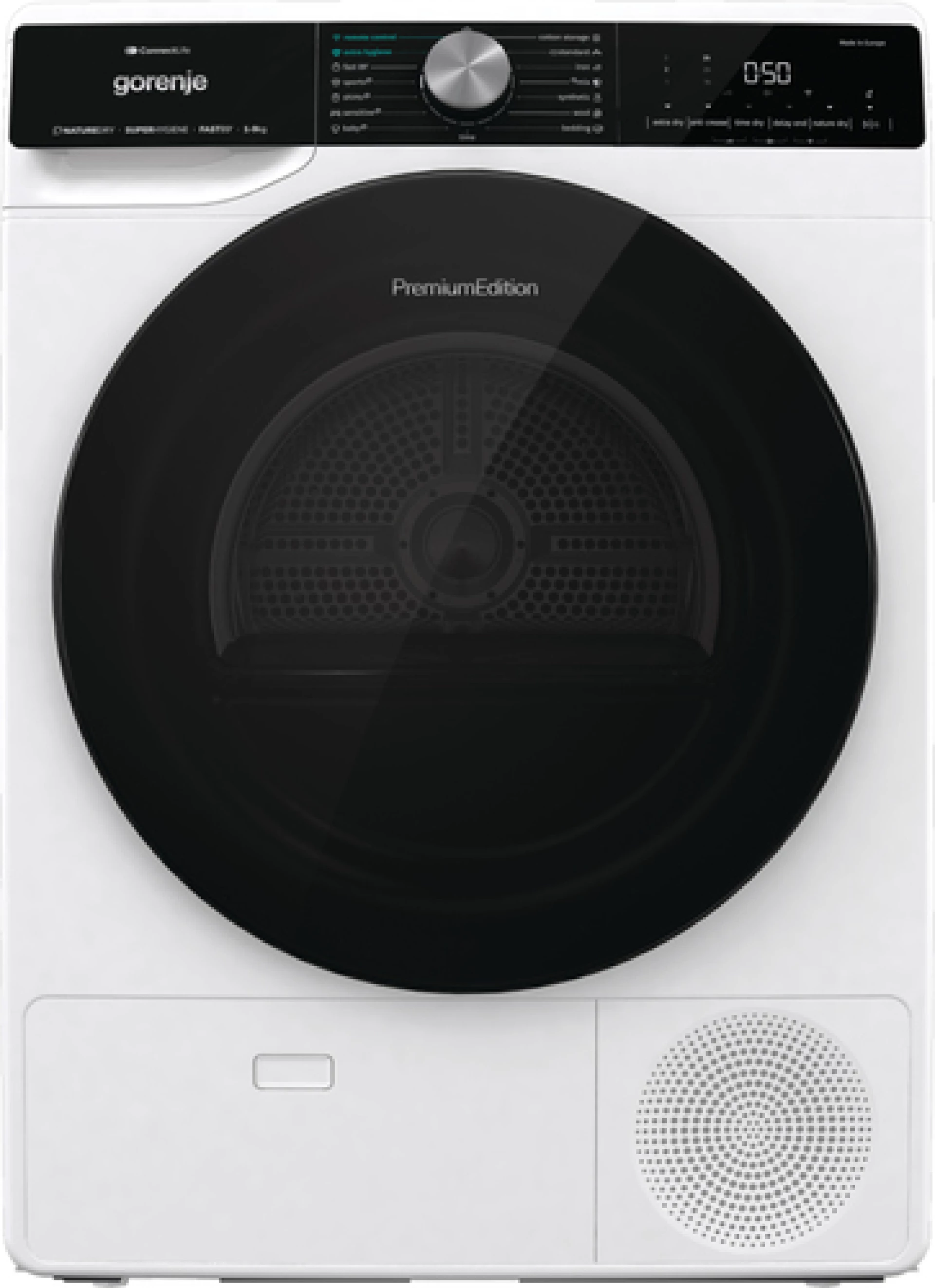 GORENJE sušilica DNS 93