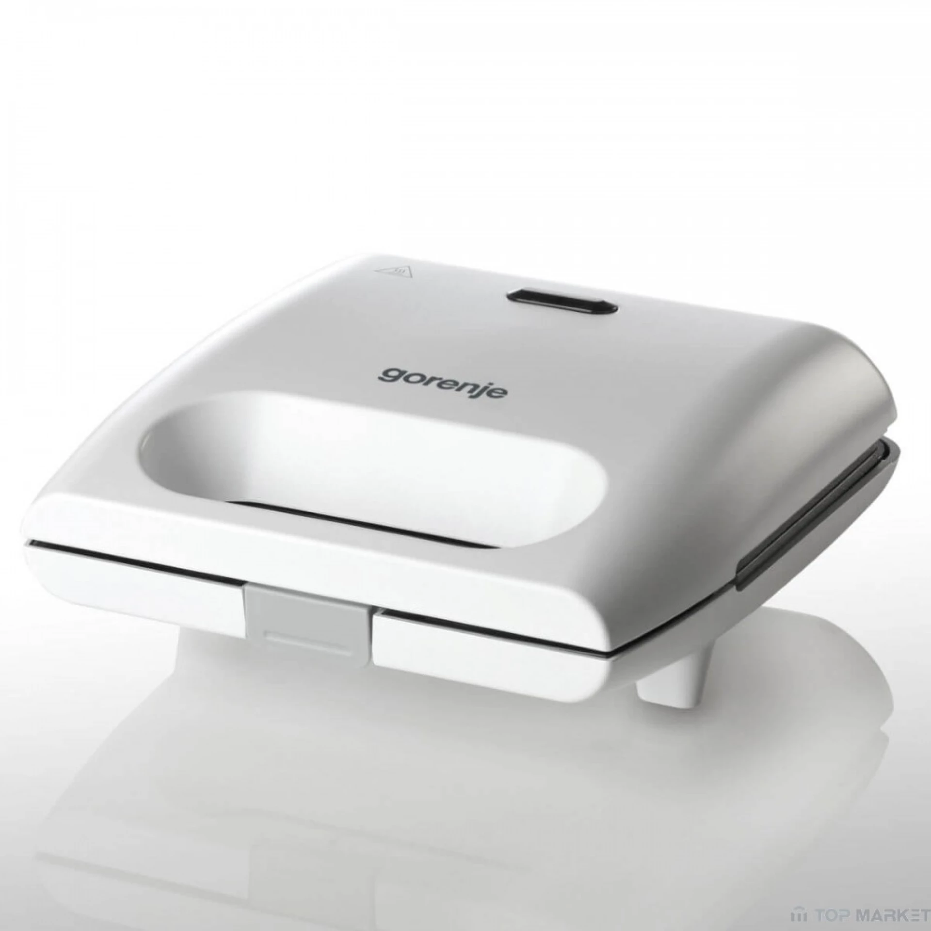 GORENJE toster SM 701 GCW