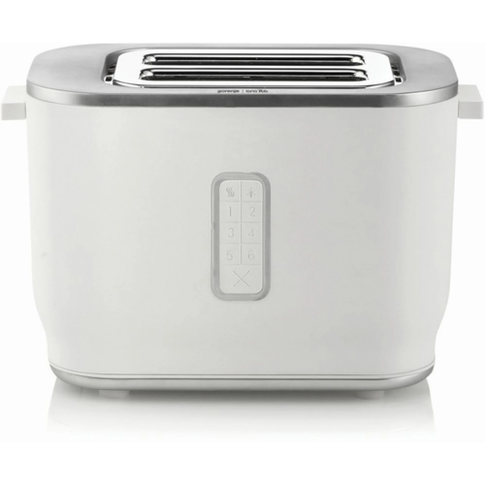 GORENJE toster T 800 ORA W 731080