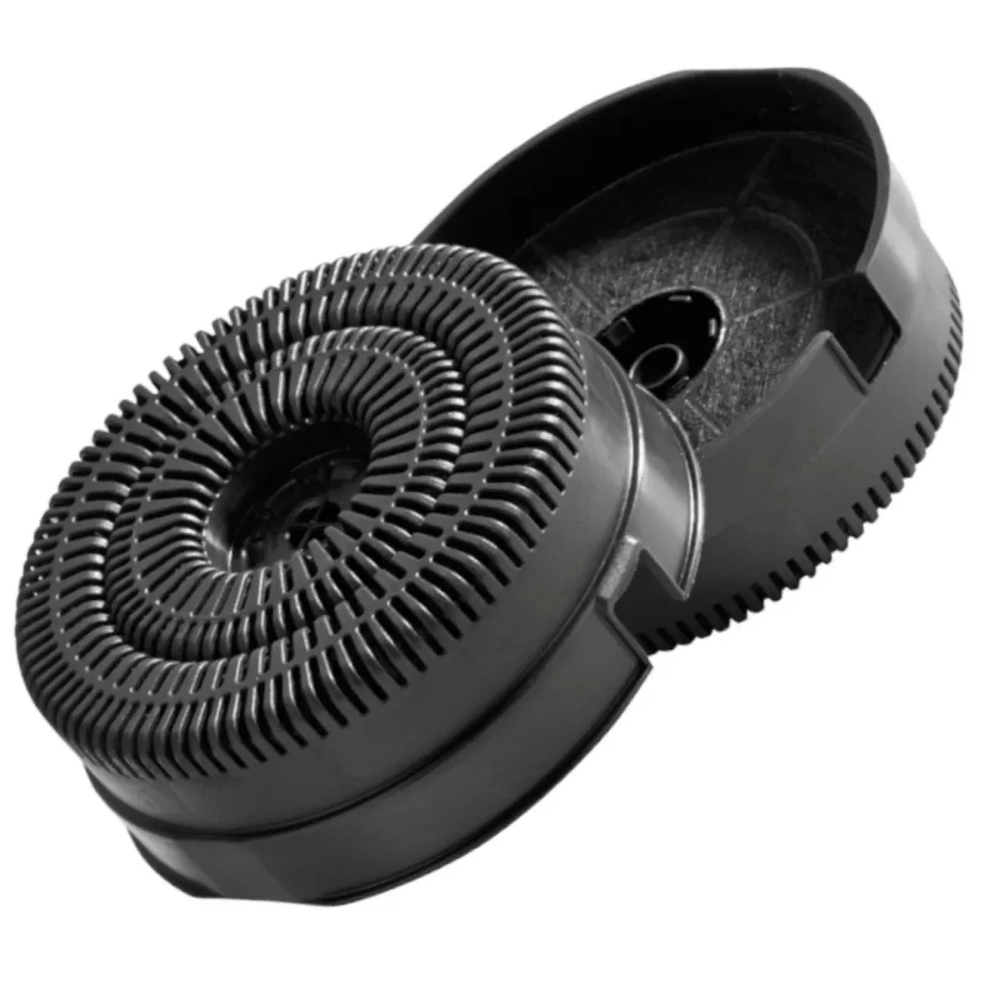 GORENJE ugljeni filter za napu D137MM