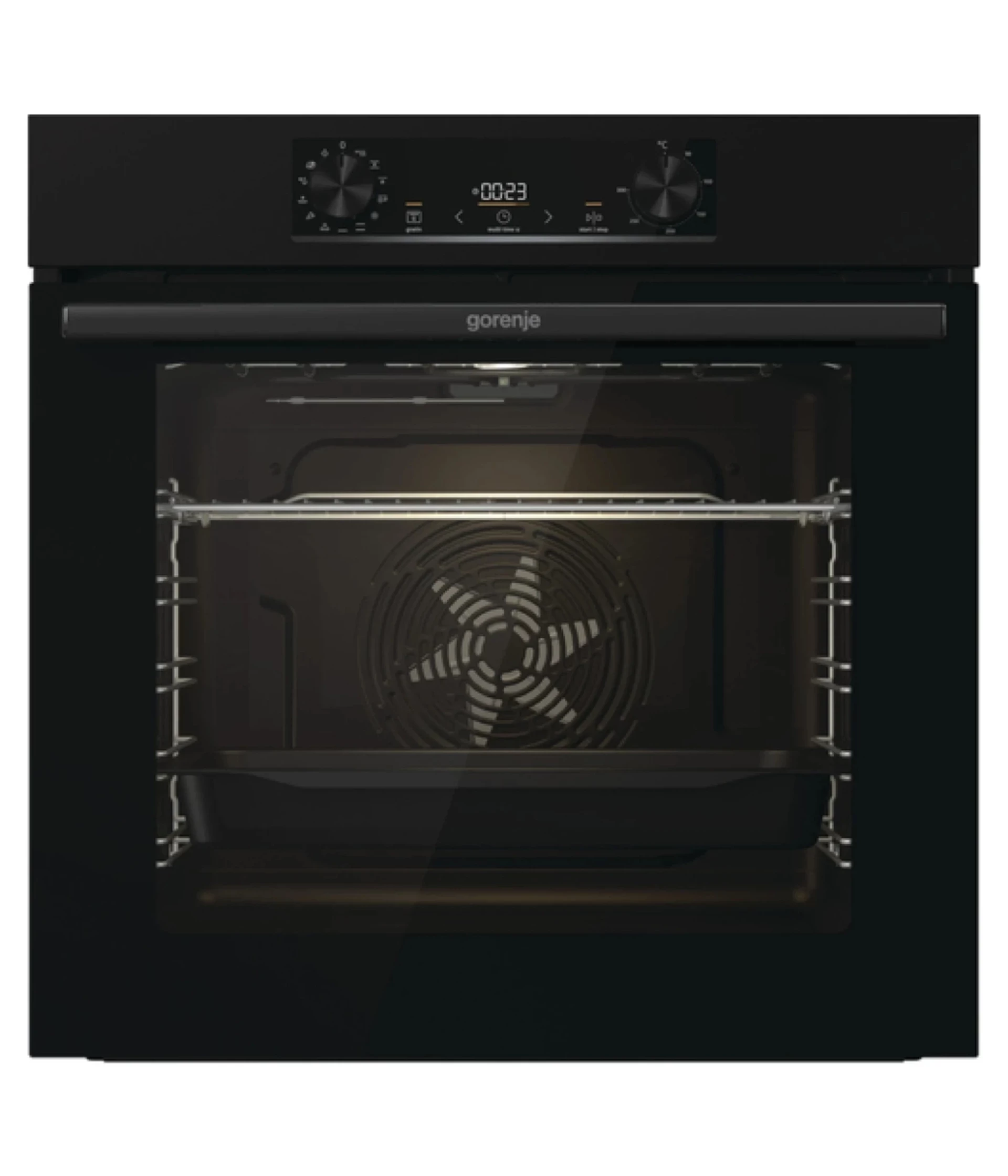 GORENJE ugradbena pećnica BOP 6737E02