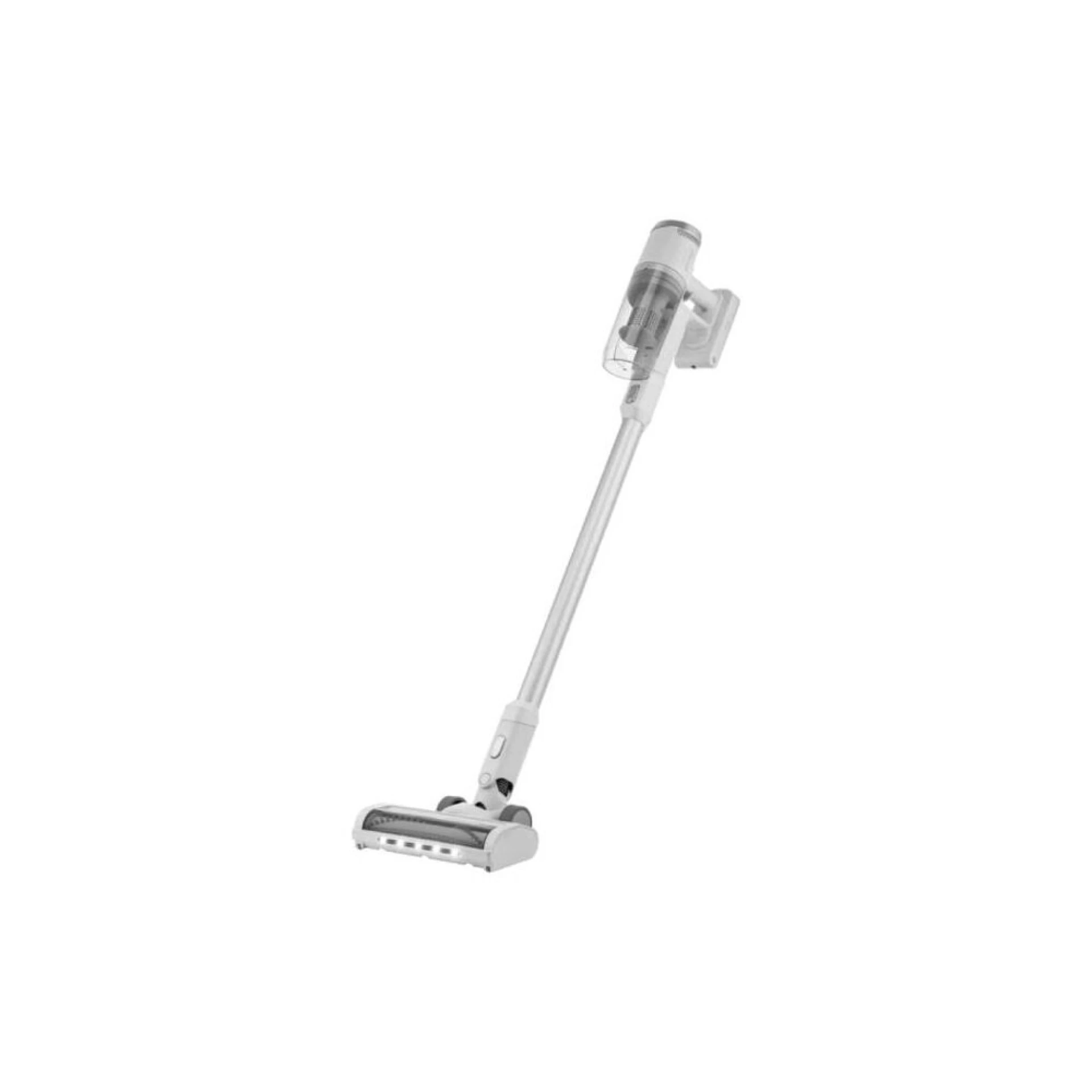 GORENJE usisivač SVC 216210 FFIIW štapni