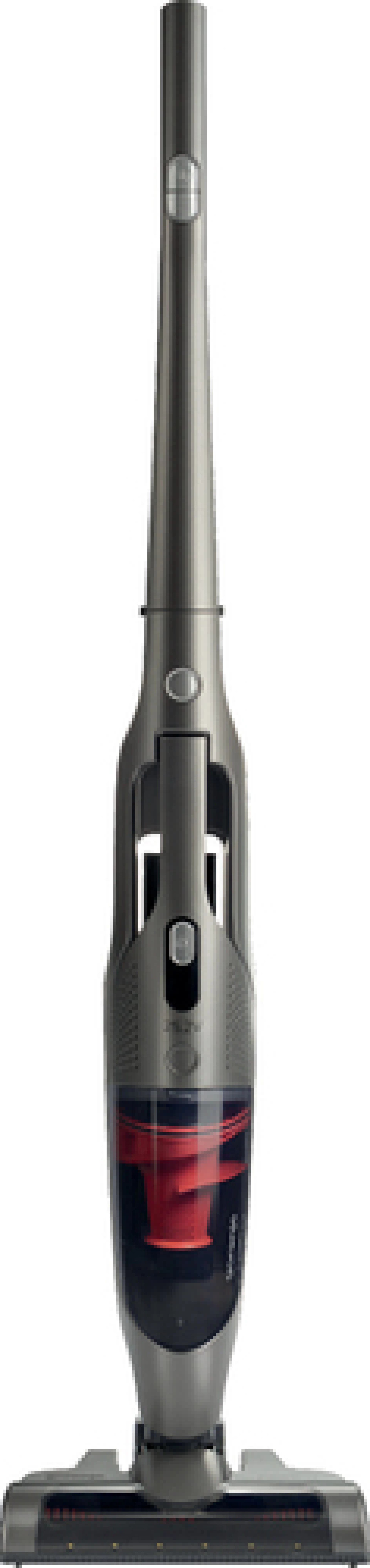 GORENJE usisivač SVC 252 GFA štapni