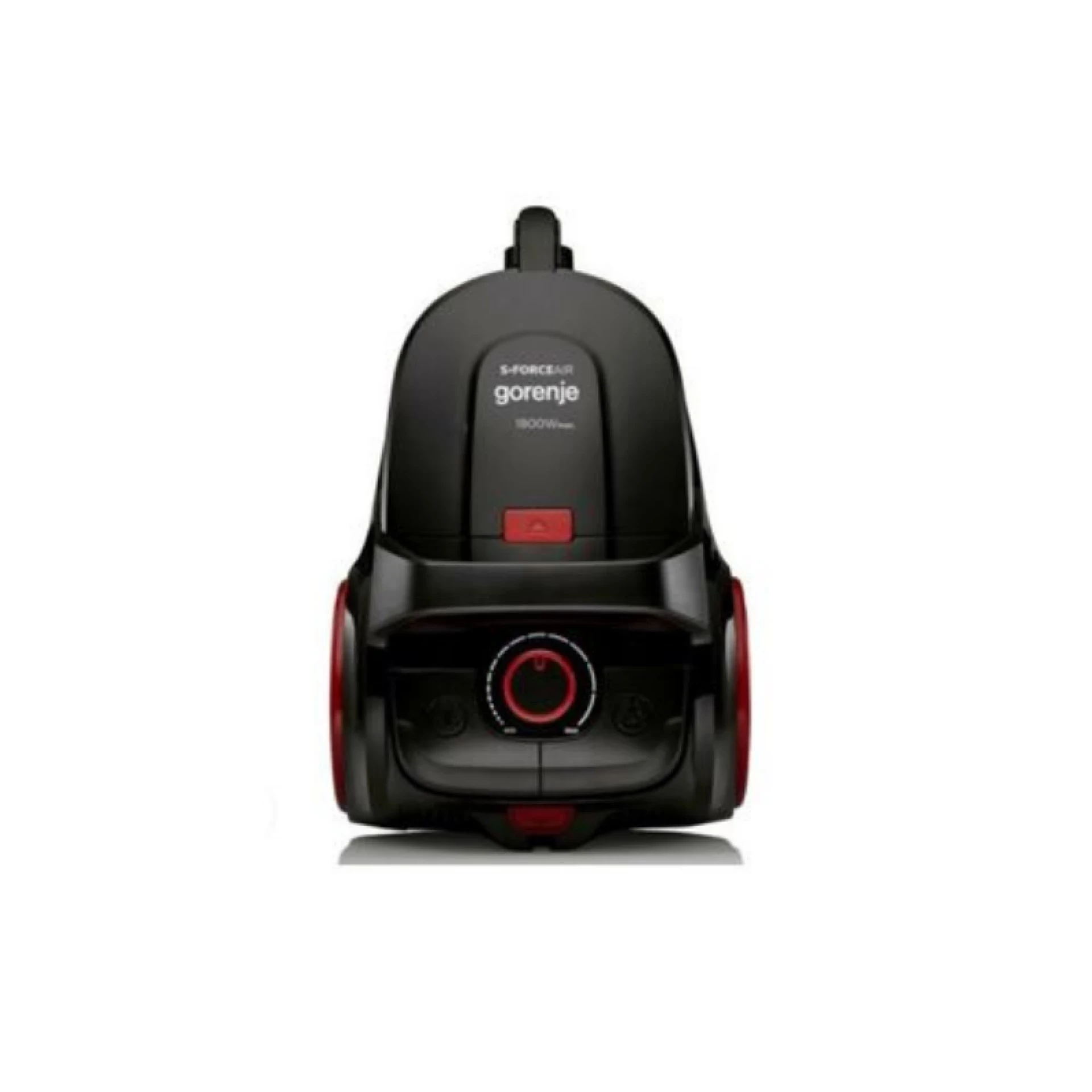 GORENJE usisivač VC 1801 SFABKR