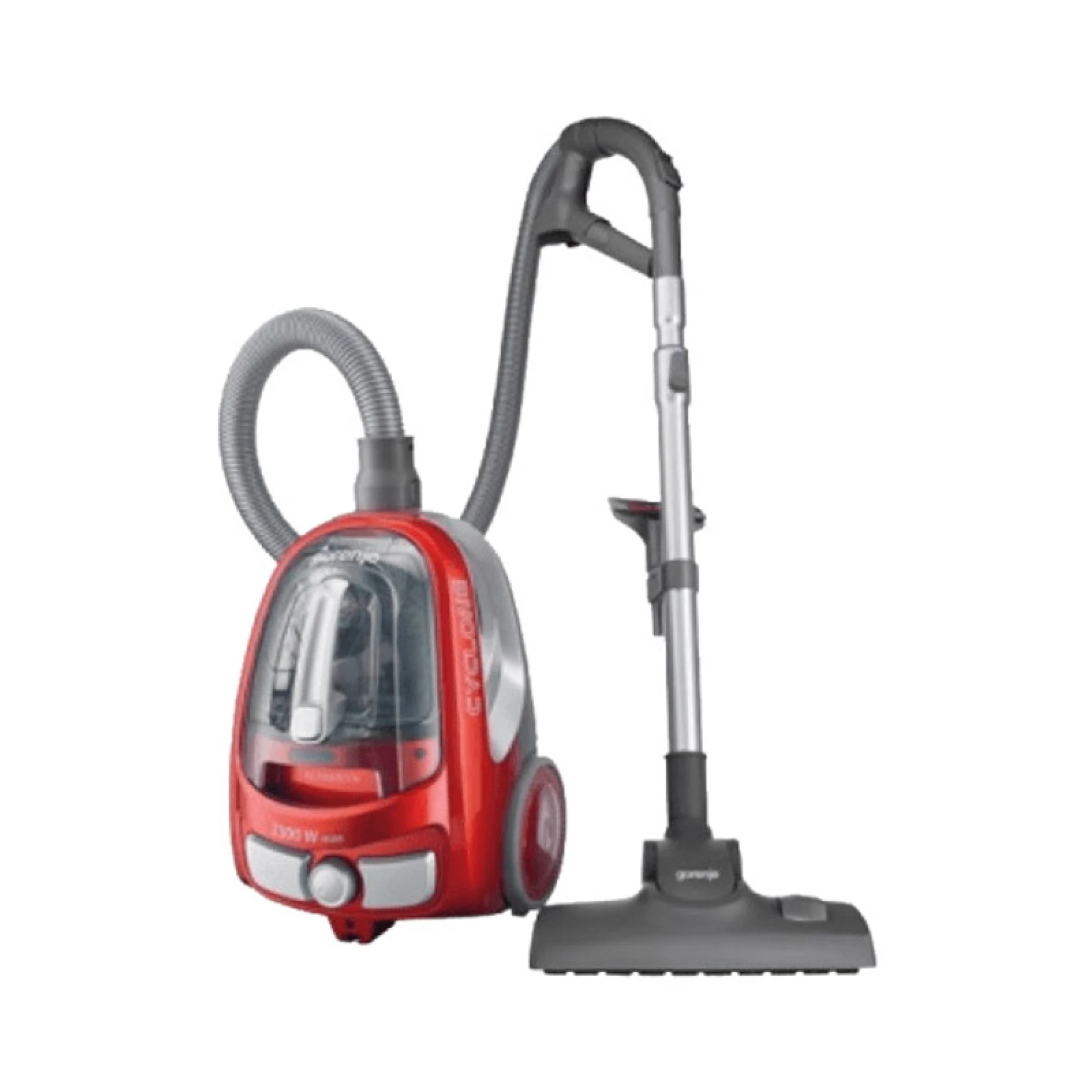 GORENJE usisivač VC 2303 SPRCY 736481