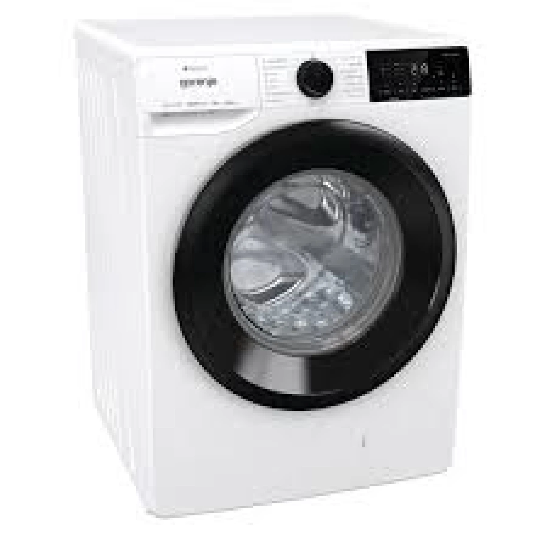 GORENJE veš mašina WPNA 14A3PWIFI