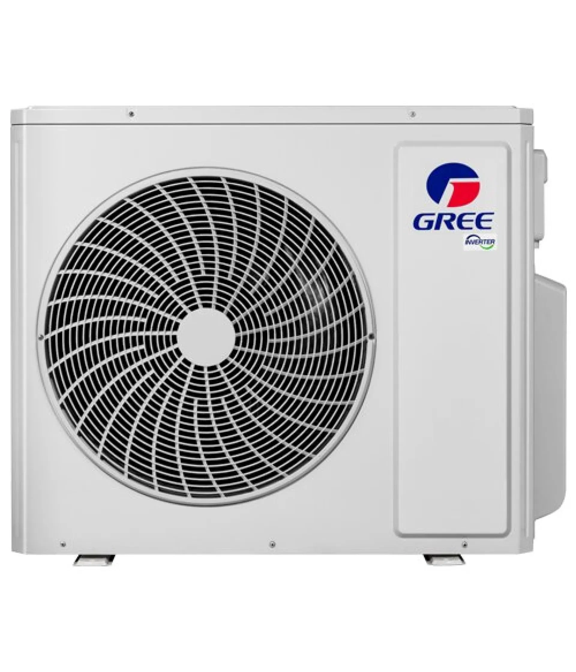 GREE klima GWH12AWCXDK6DNAI/GWH12AWCXDK6DNAO REGULAR COSMO