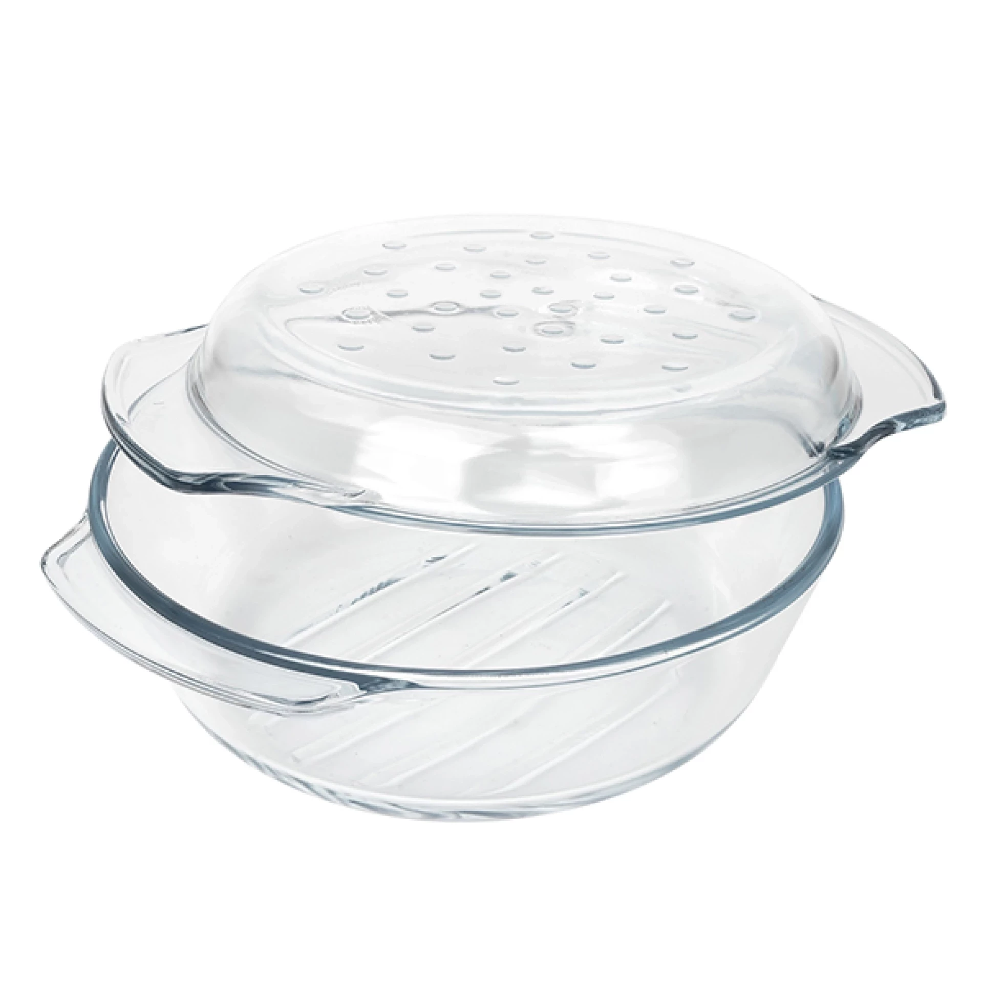 GRILL VATROSTALNA ZDJELA 59534 260 mm 31678