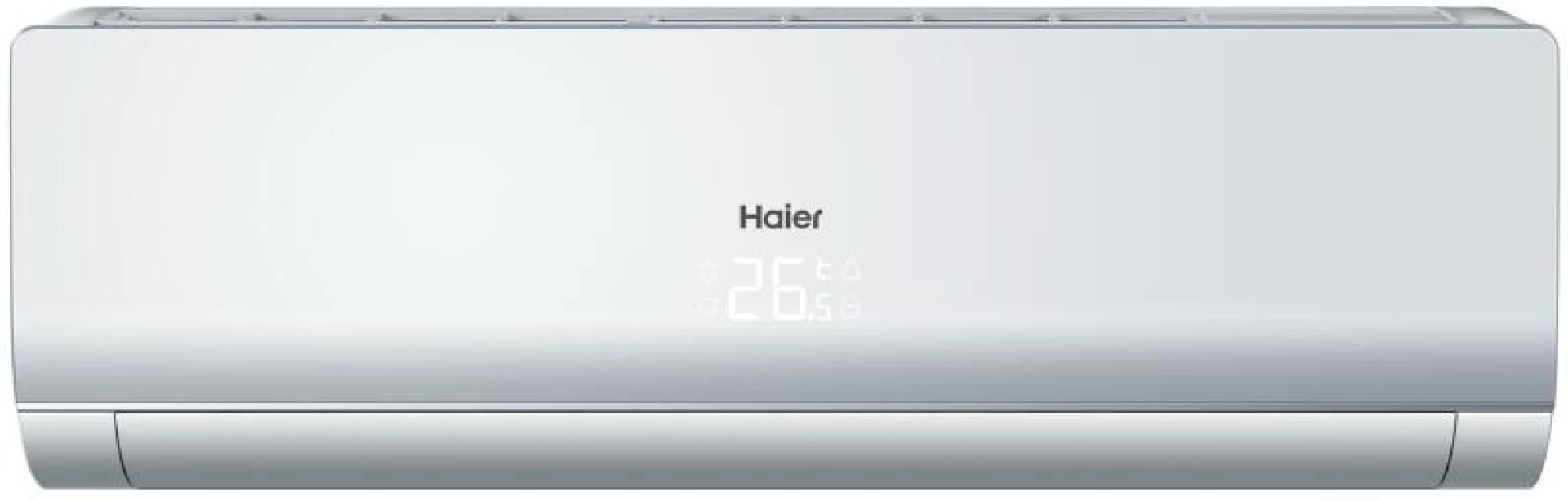 HAIER klima 1U35S2SQ+AS35S2N