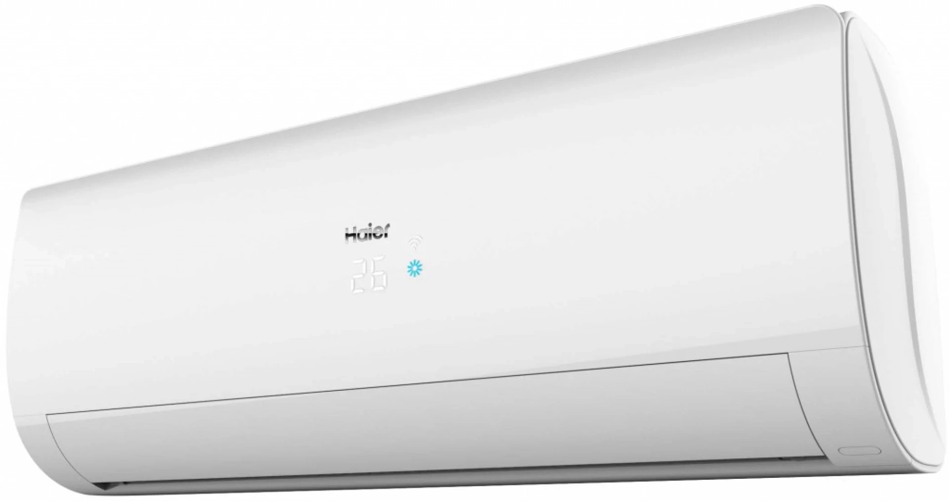 HAIER klima 1U35S2SQ+AS35S2N