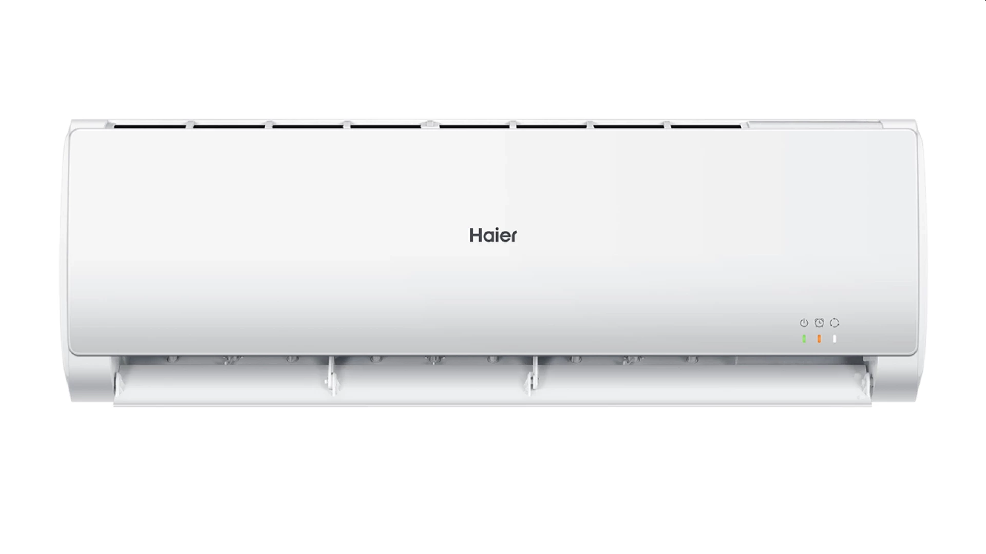 HAIER klima 1U35S2SQ+AS35S2N