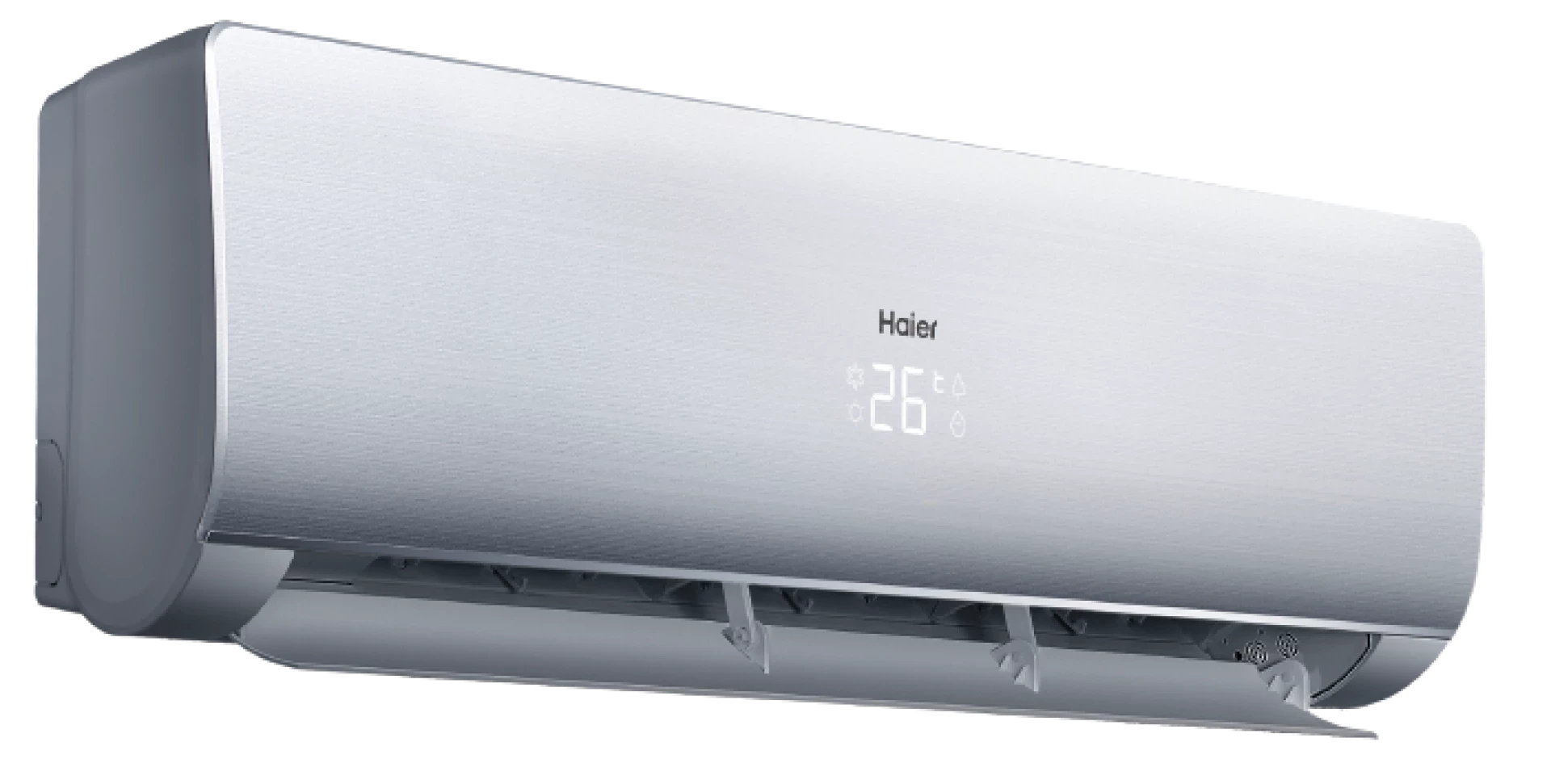 HAIER klima 1U35S2SQ+AS35S2N