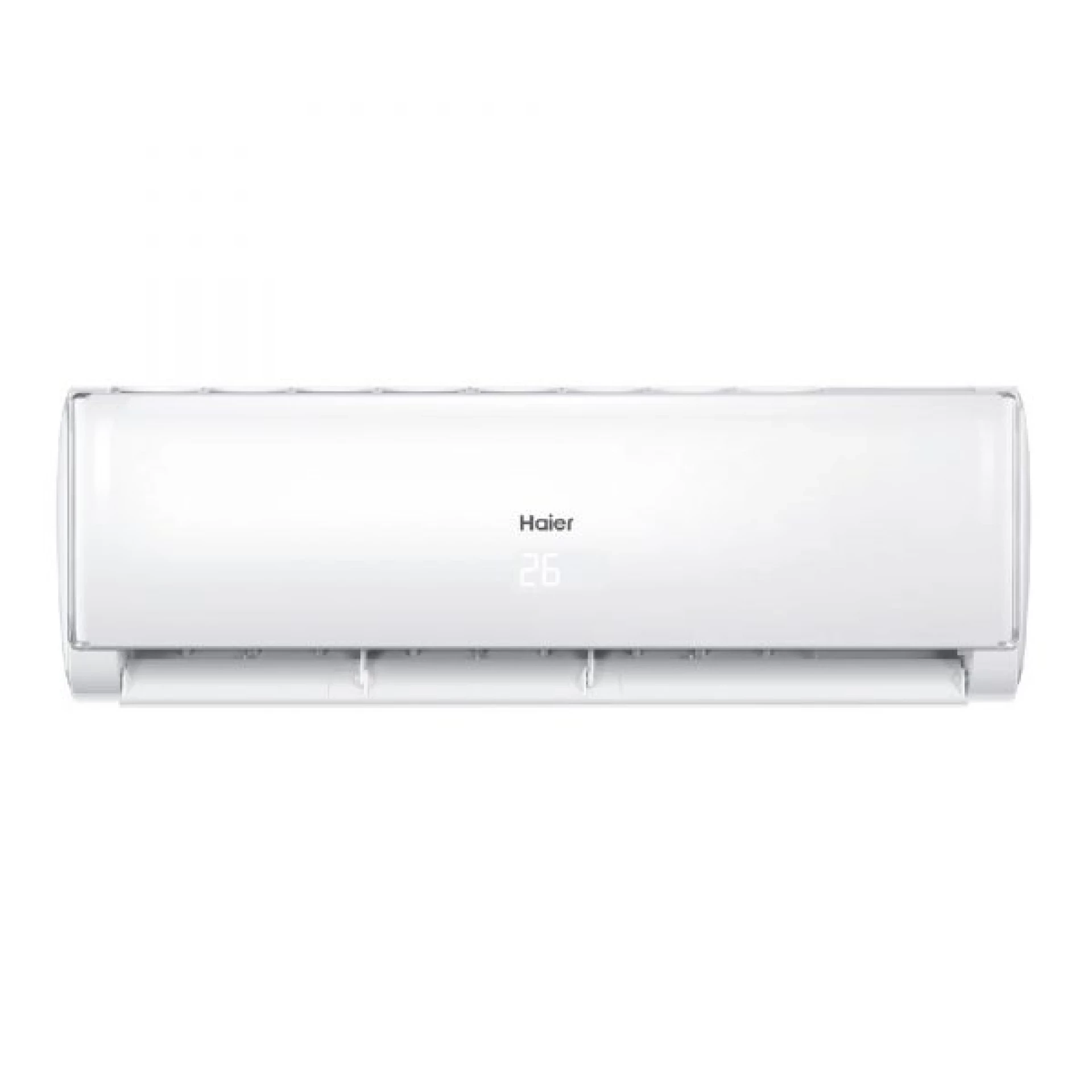 HAIER klima AS35PBPHRA+1U35MEPFRA