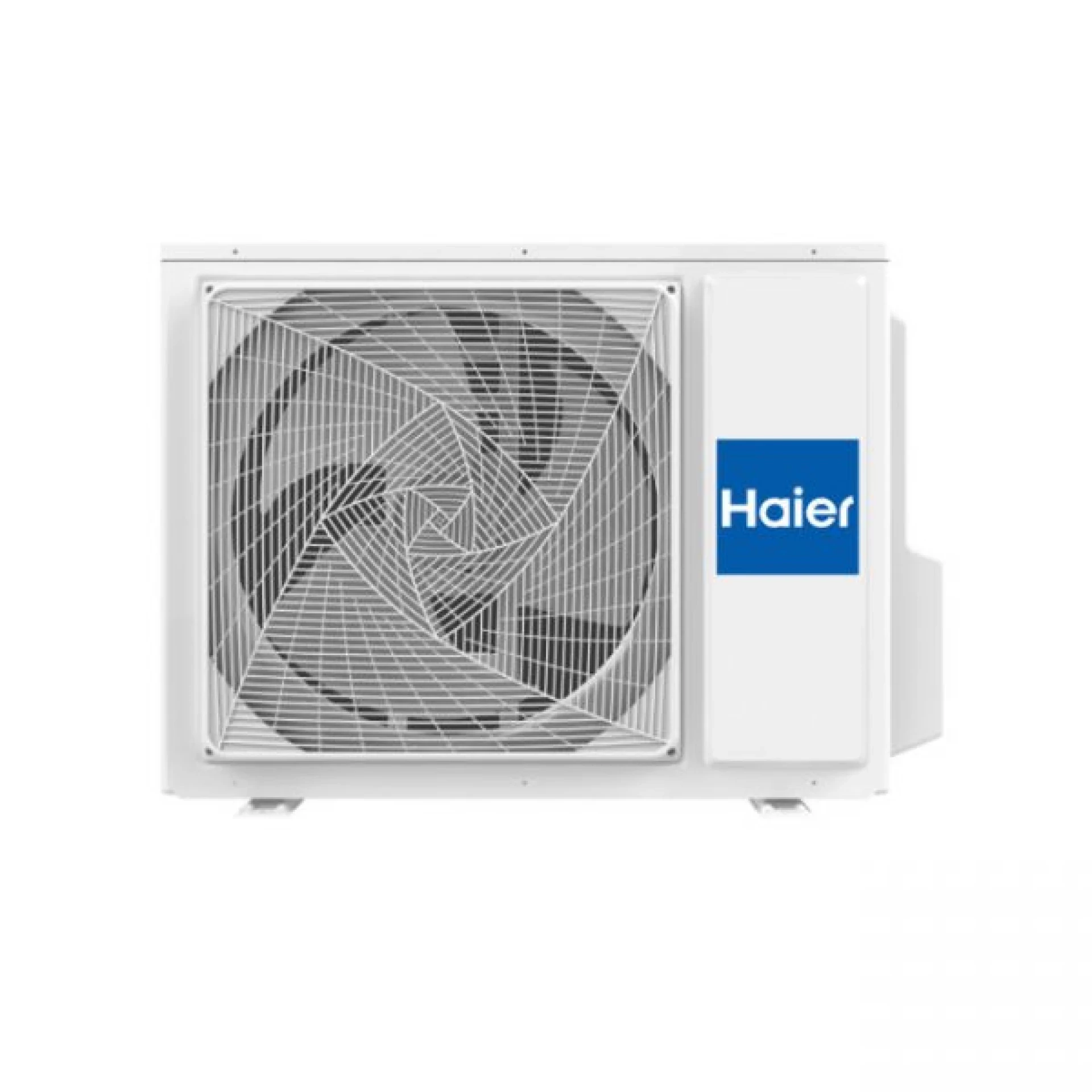 HAIER klima AS35PBPHRA+1U35MEPFRA