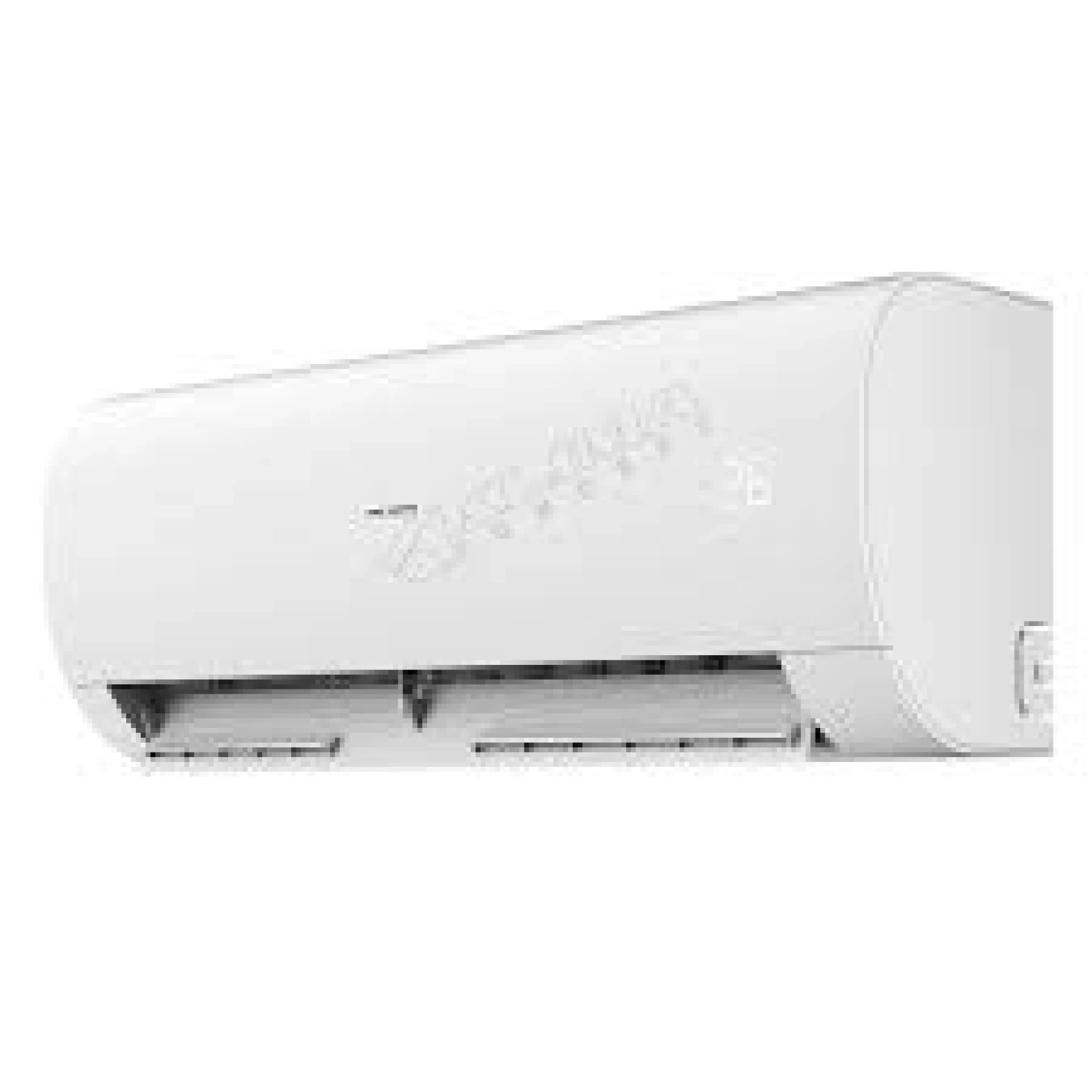 HAIER klima AS35PBPHRA+1U35MEPFRA