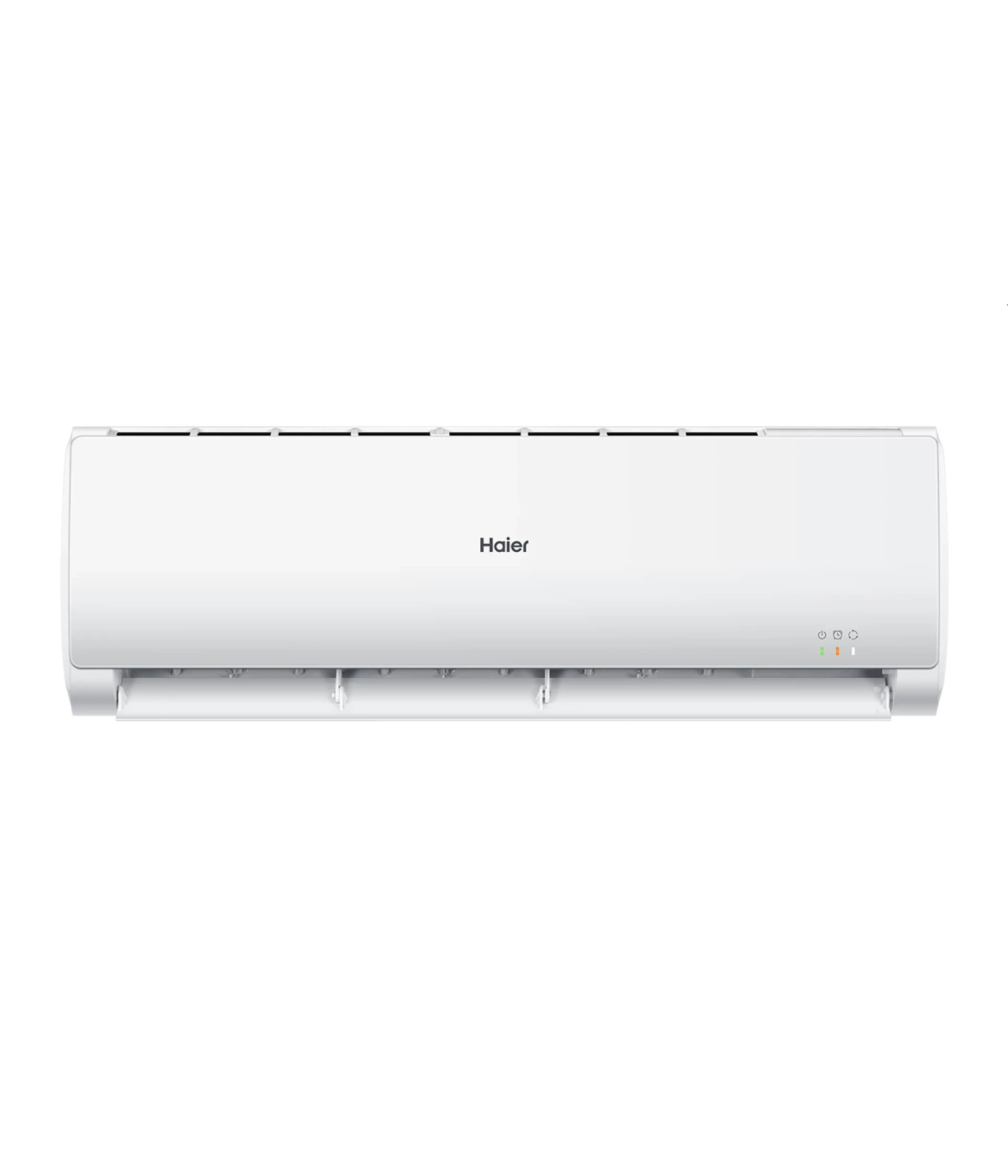 HAIER klima AS50TDDHRA-THC + 1U50MEMFRA-C
