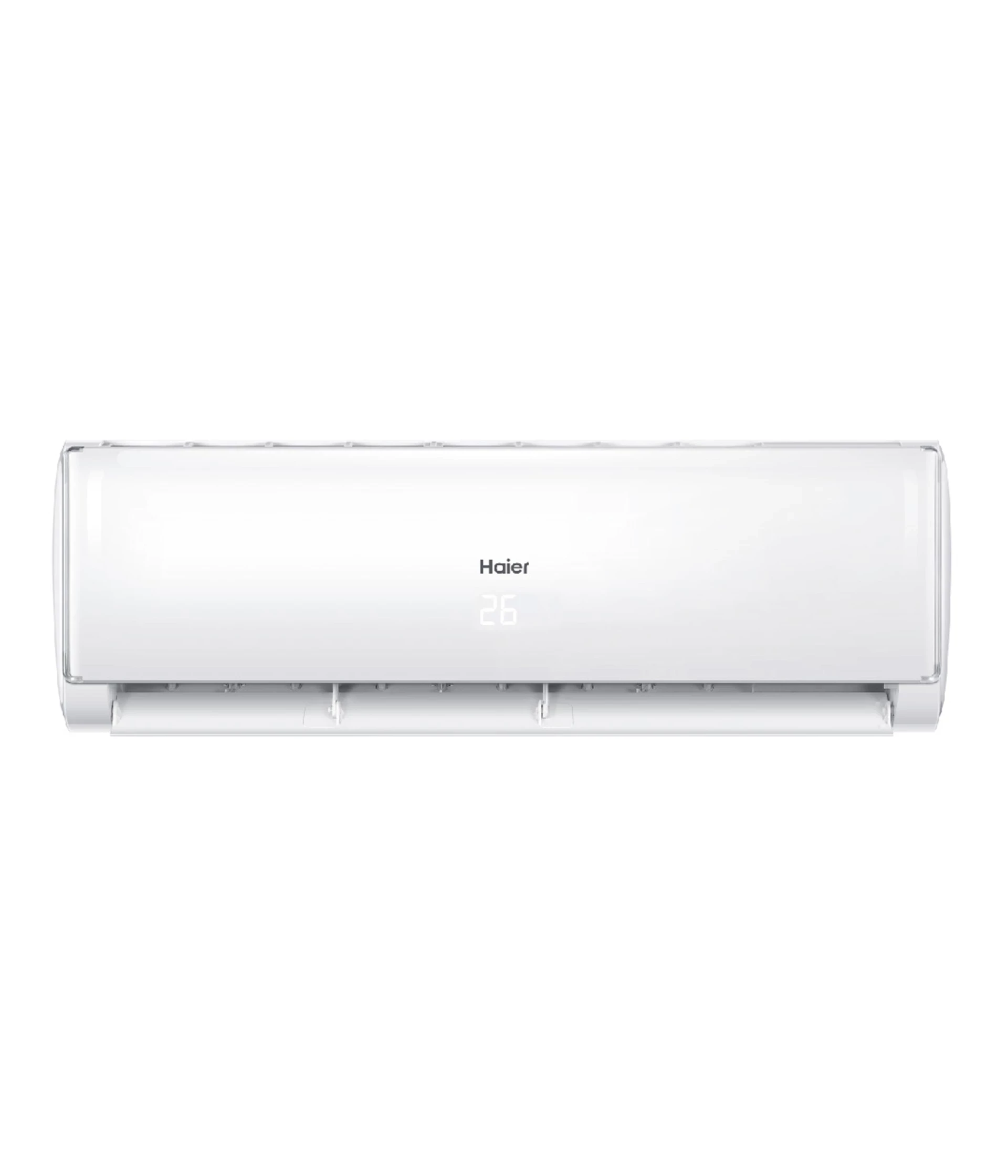 HAIER klima uređaj 1U35MEEFRA-1/AS35TADHRA-2