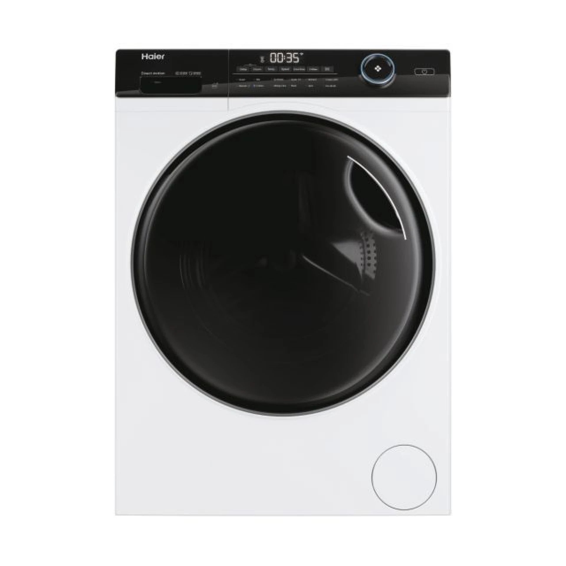 HAIER veš mašina HW80-B14959EU1-S