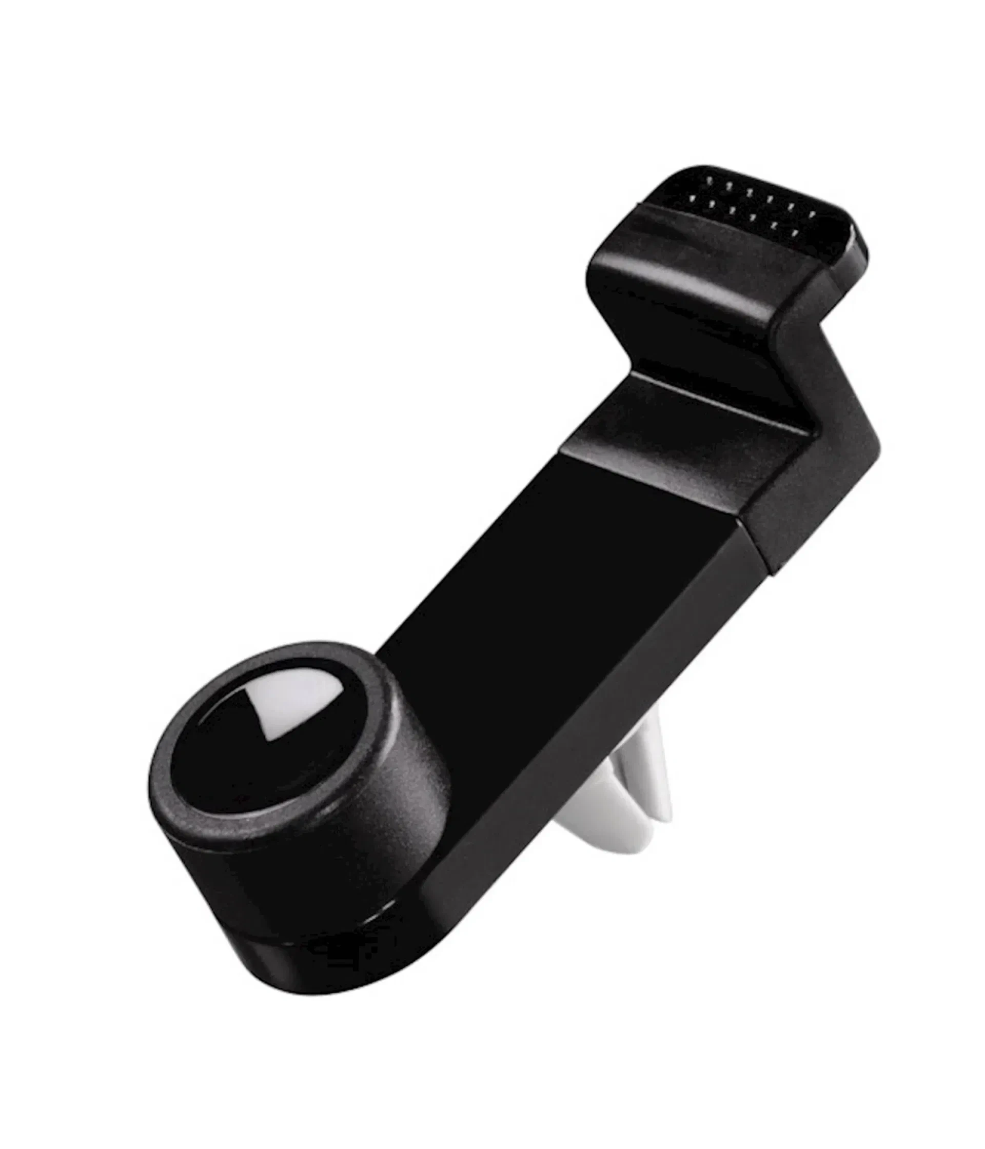 HAMA držač za telefon (auto) 125289