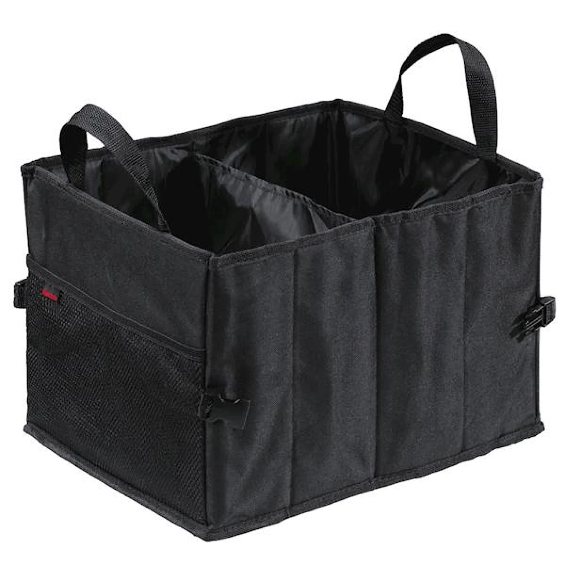 HAMA organizer za auto