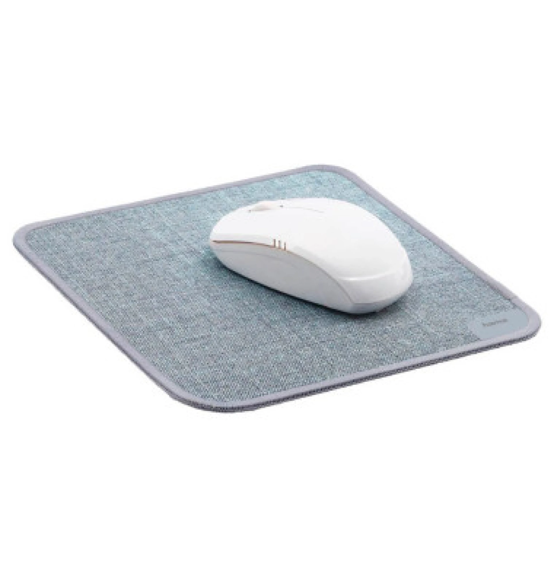 HAMA podloga za miš Textile design