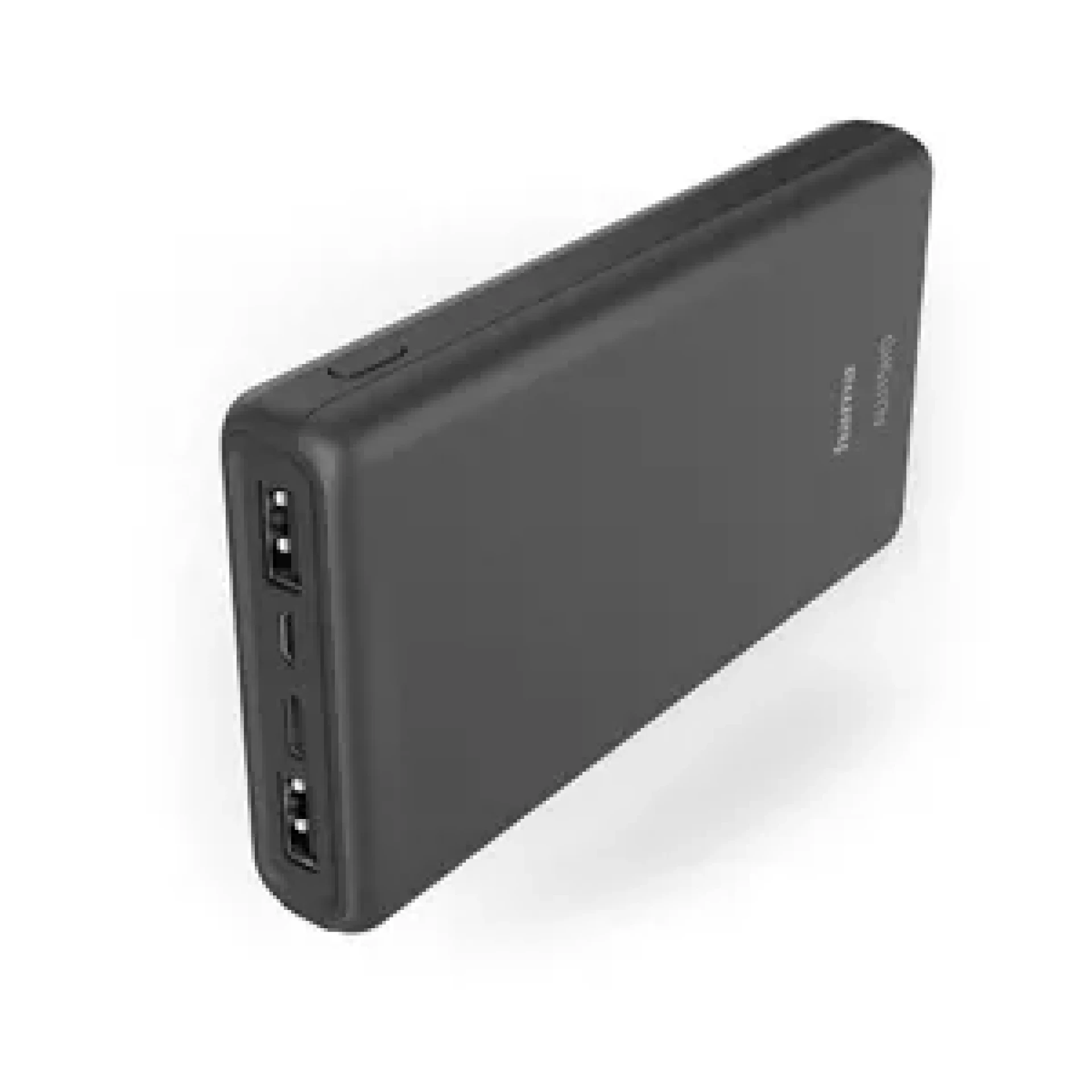 HAMA powerbank ALU15HD